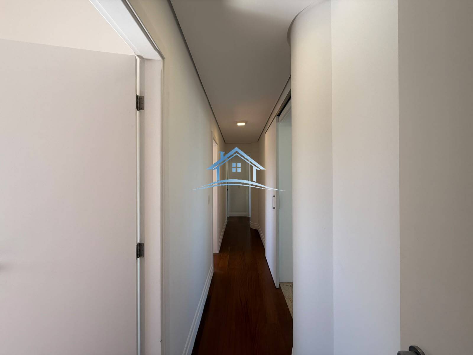 Apartamento, 4 quartos, 150 m² - Foto 9