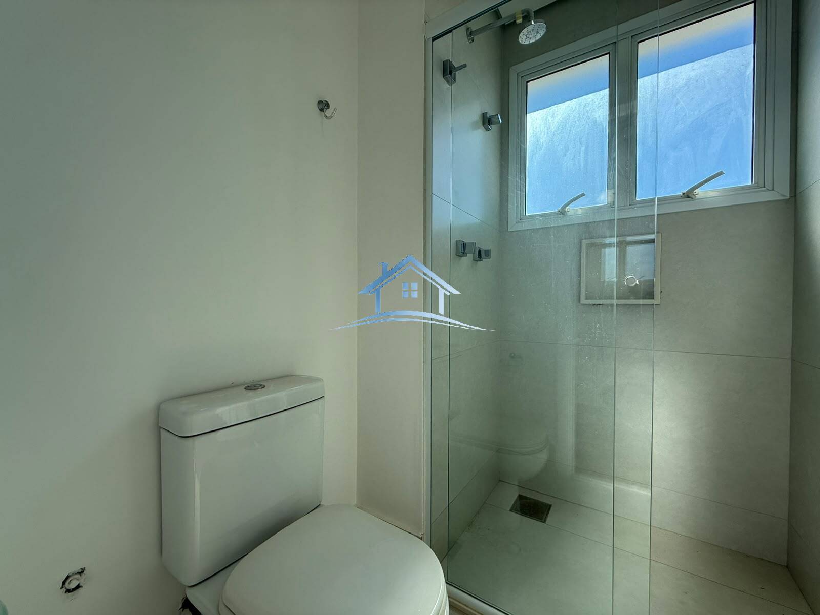 Apartamento, 4 quartos, 150 m² - Foto 16