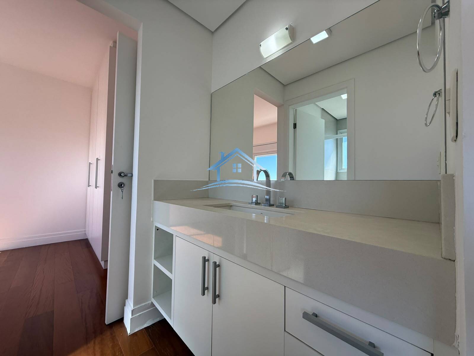 Apartamento, 4 quartos, 150 m² - Foto 12