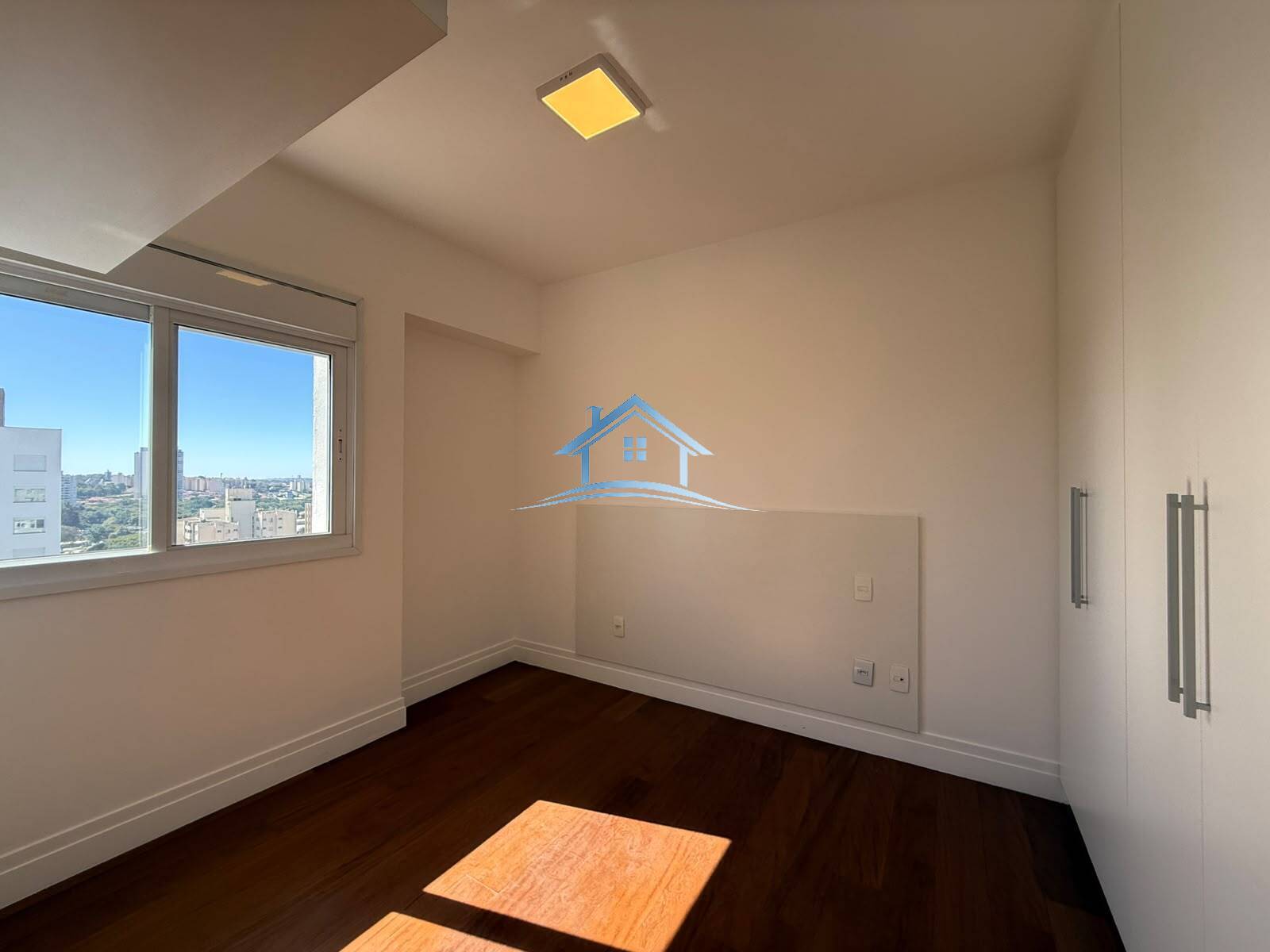 Apartamento, 4 quartos, 150 m² - Foto 17