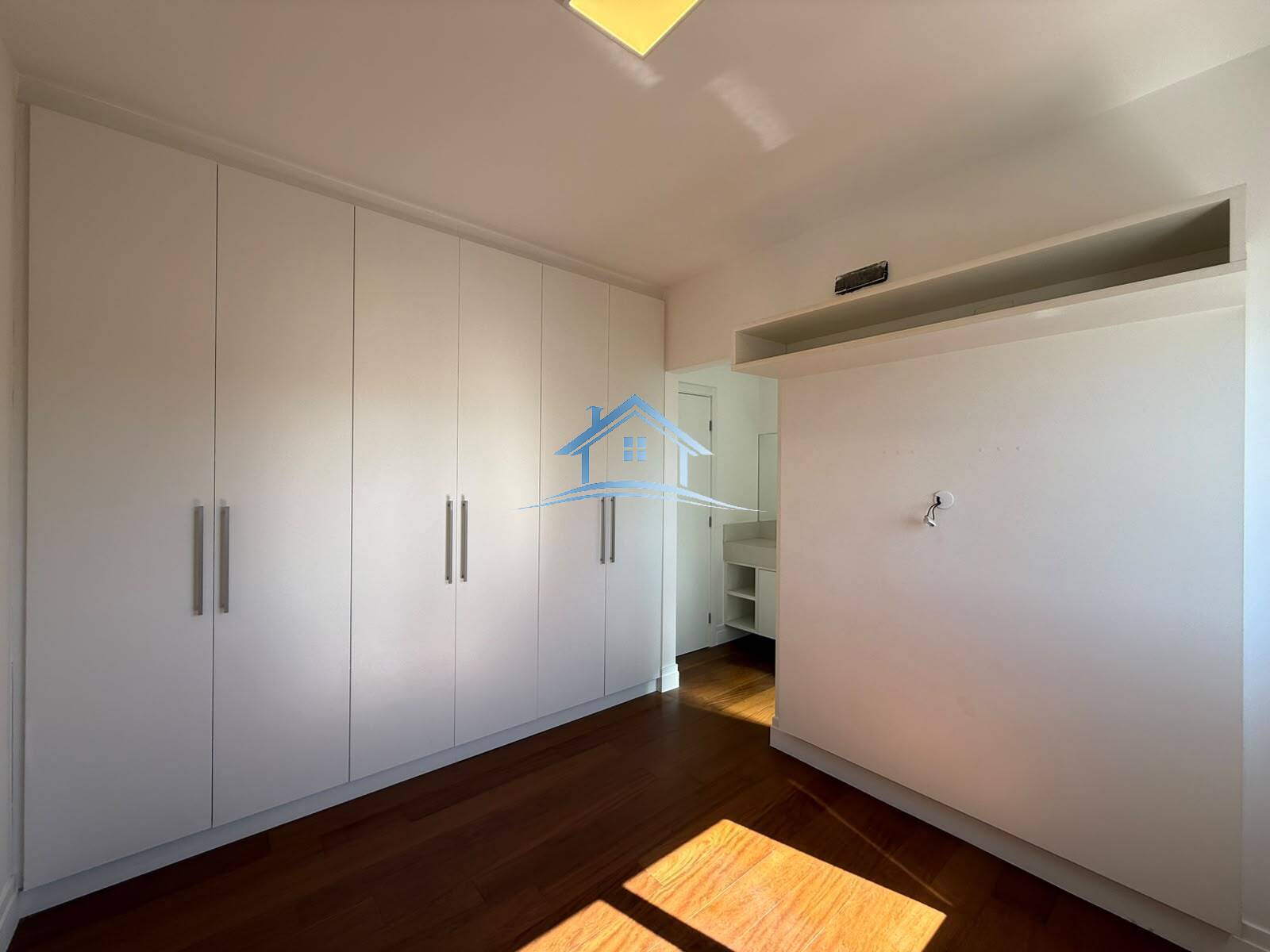 Apartamento, 4 quartos, 150 m² - Foto 18