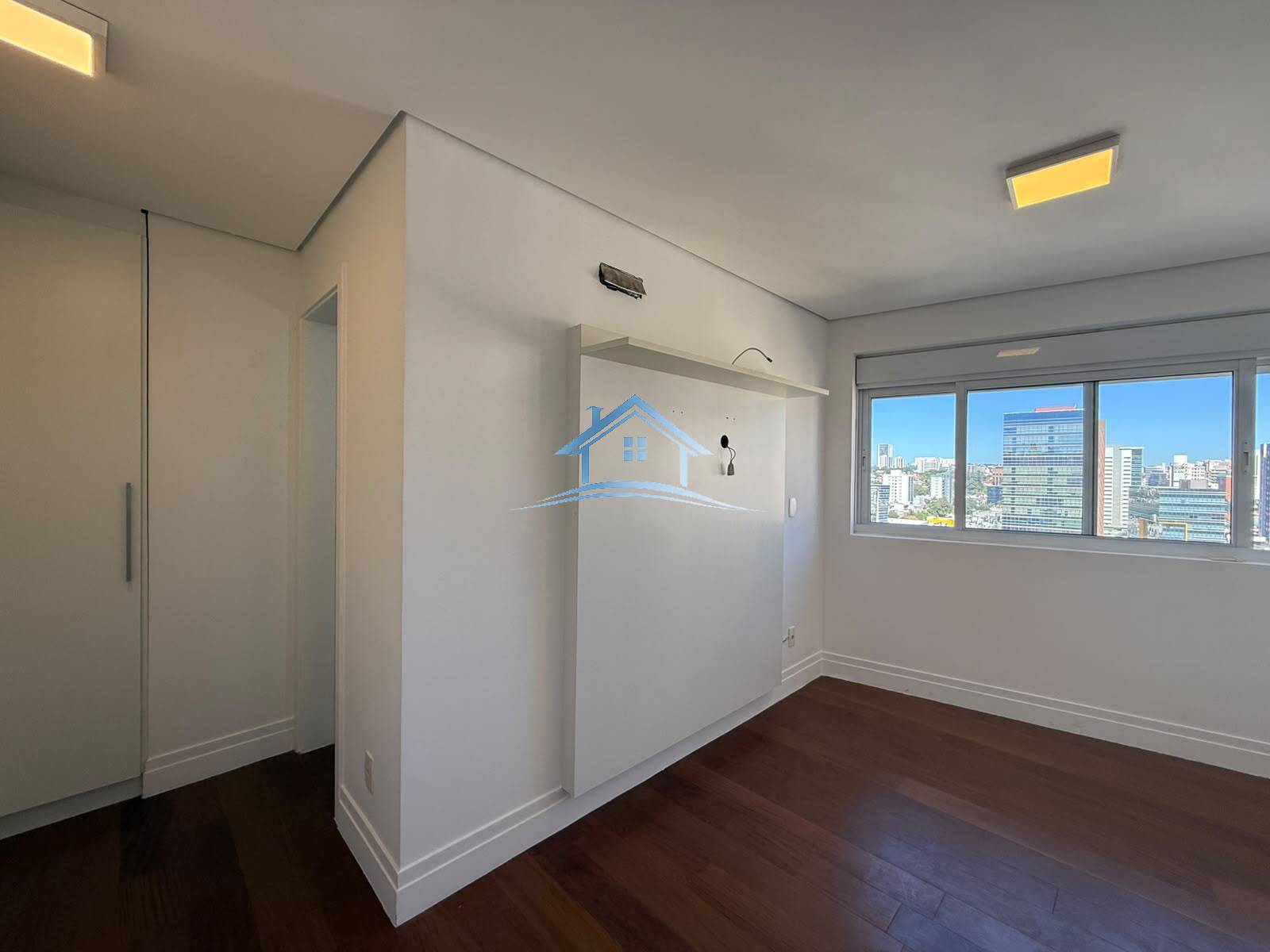 Apartamento, 4 quartos, 150 m² - Foto 23