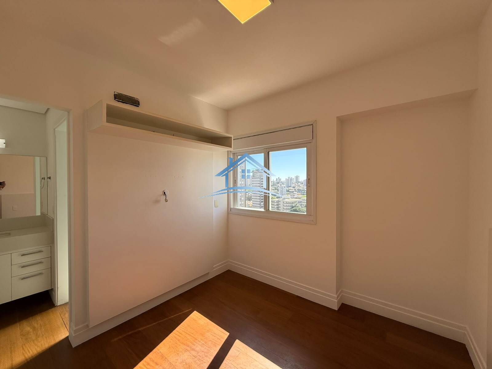 Apartamento, 4 quartos, 150 m² - Foto 21