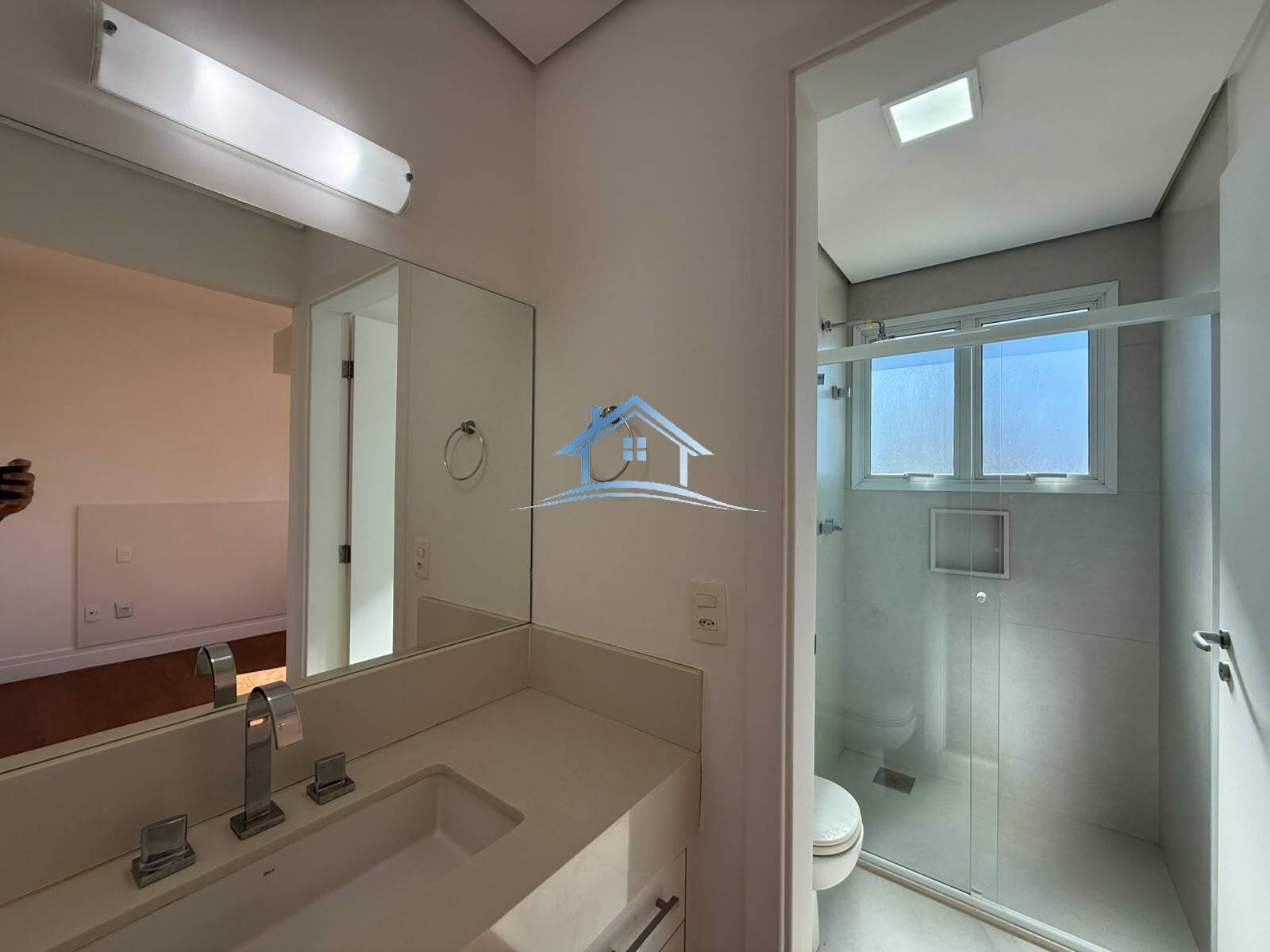 Apartamento, 4 quartos, 150 m² - Foto 20