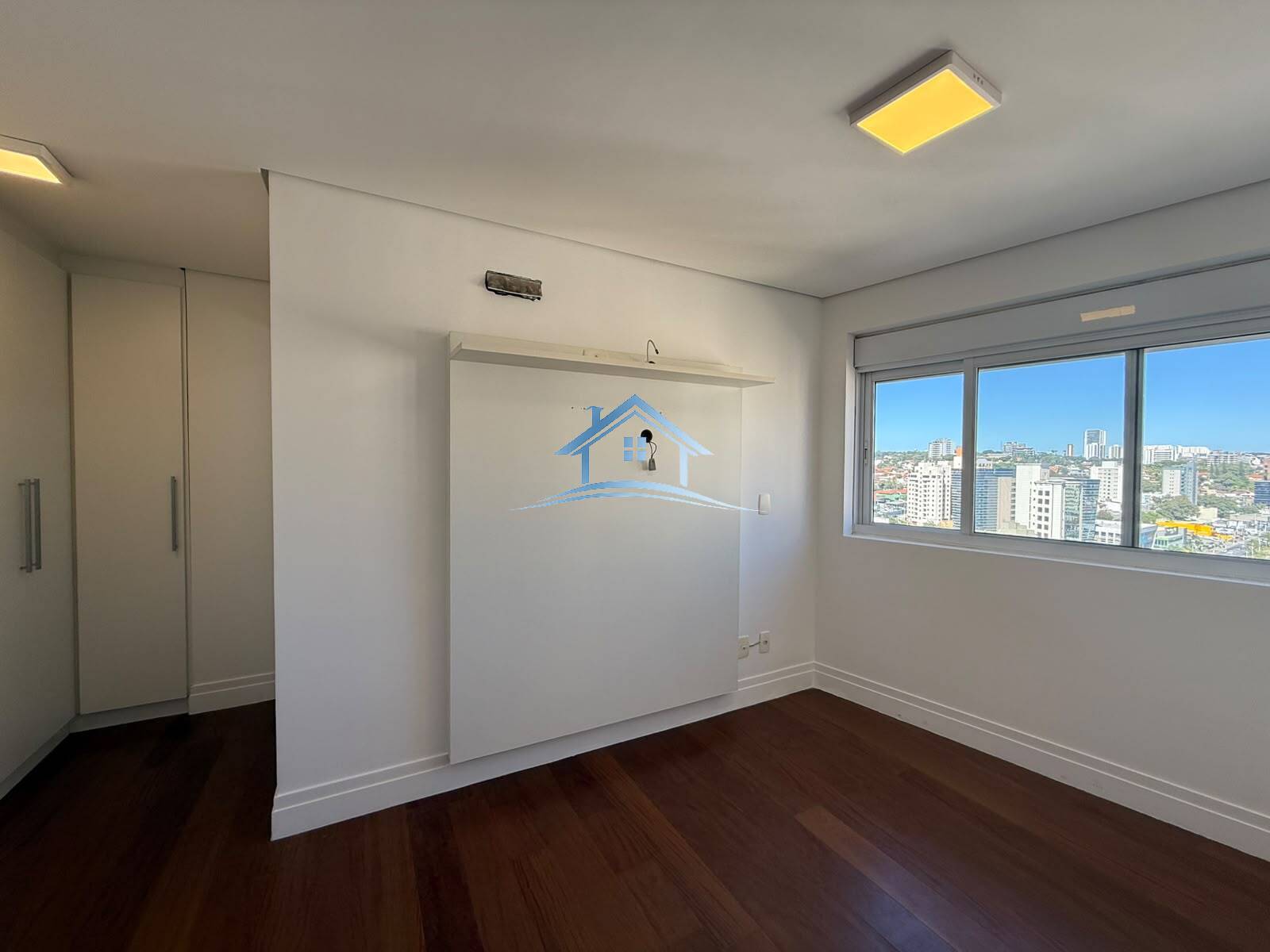 Apartamento, 4 quartos, 150 m² - Foto 22