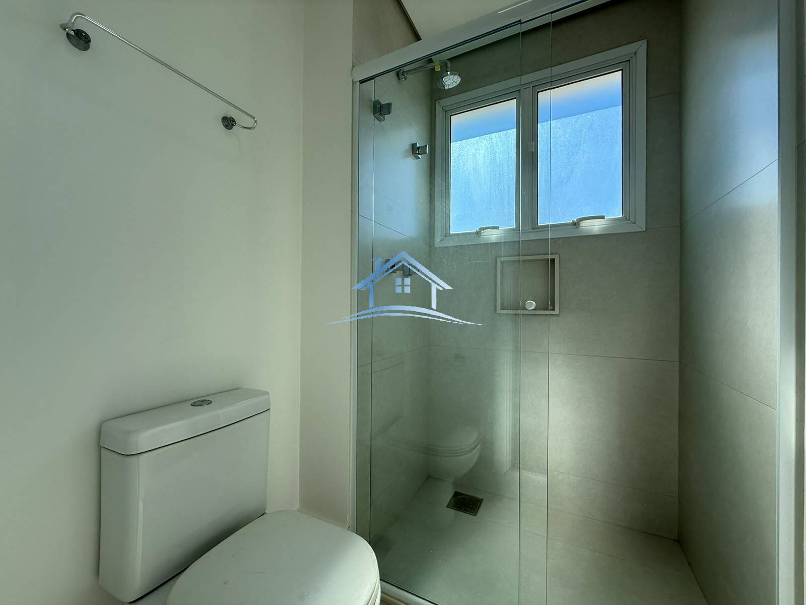 Apartamento, 4 quartos, 150 m² - Foto 19