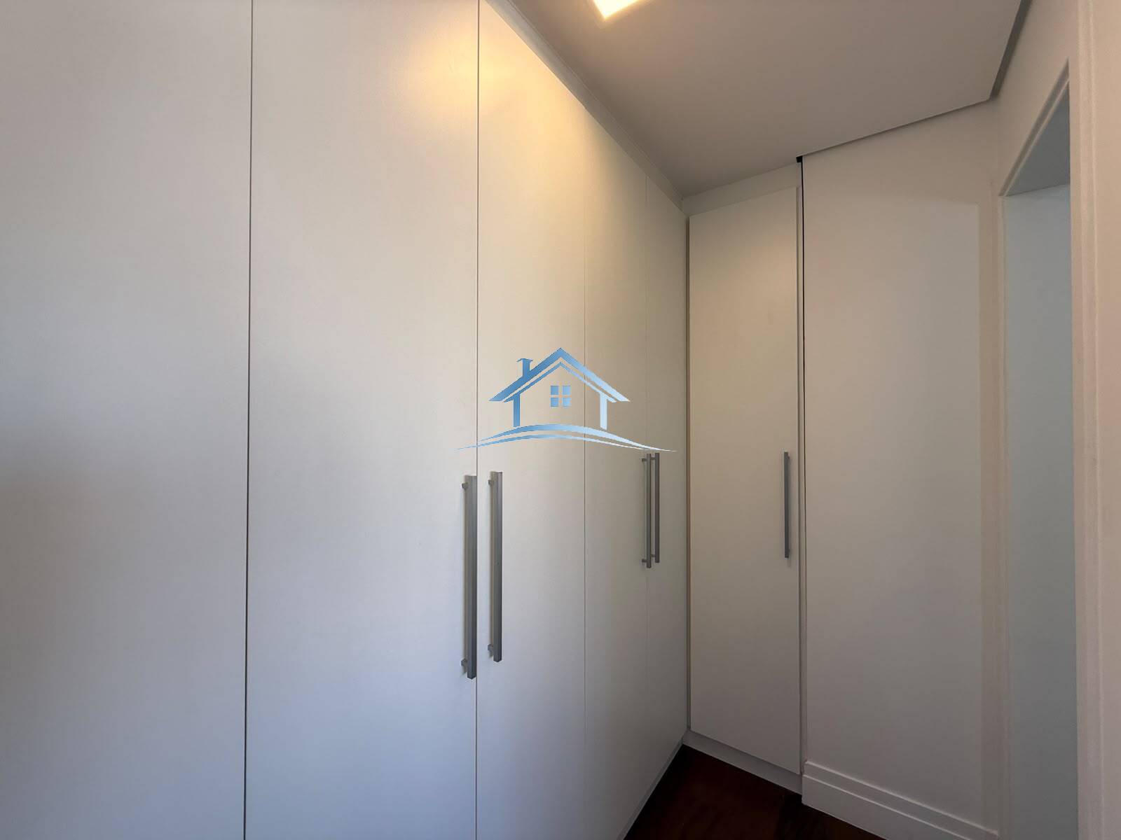 Apartamento, 4 quartos, 150 m² - Foto 26