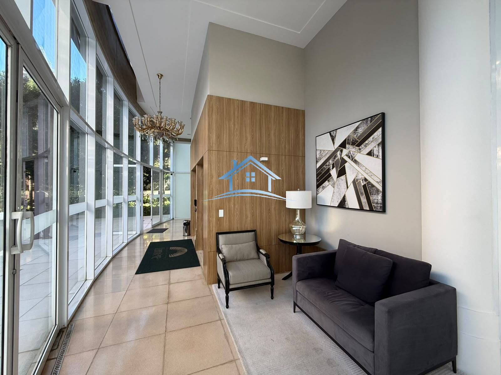 Apartamento, 4 quartos, 150 m² - Foto 59