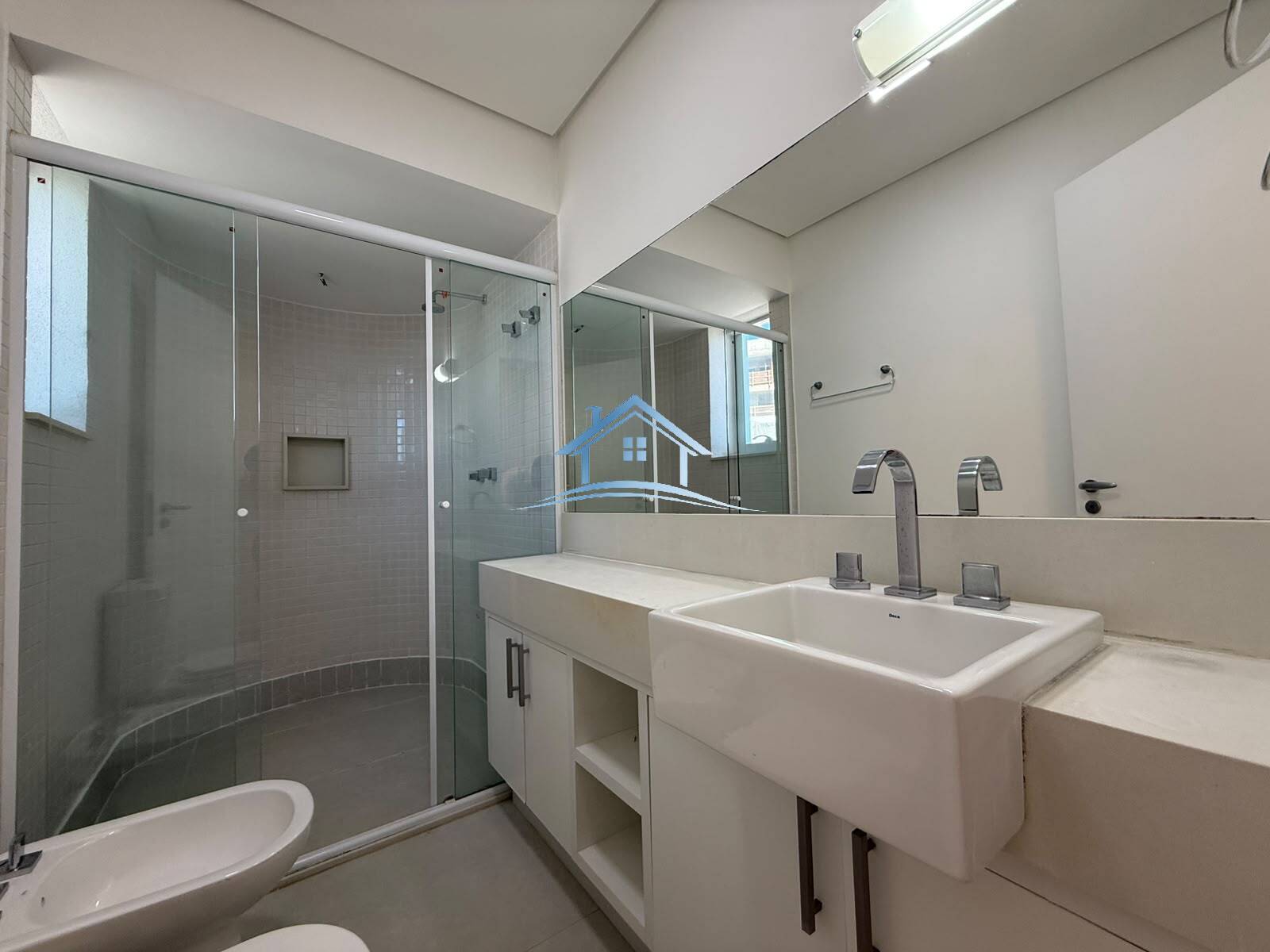 Apartamento, 4 quartos, 150 m² - Foto 25
