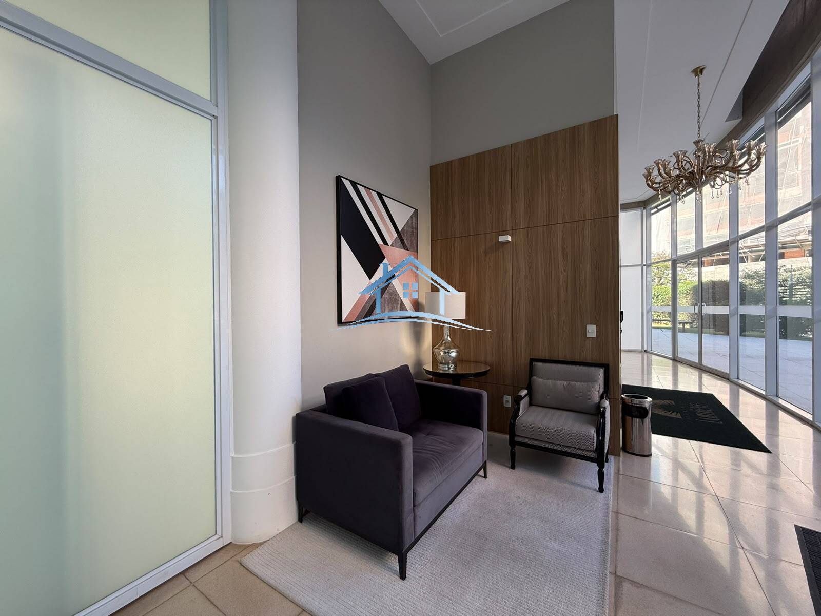 Apartamento, 4 quartos, 150 m² - Foto 60