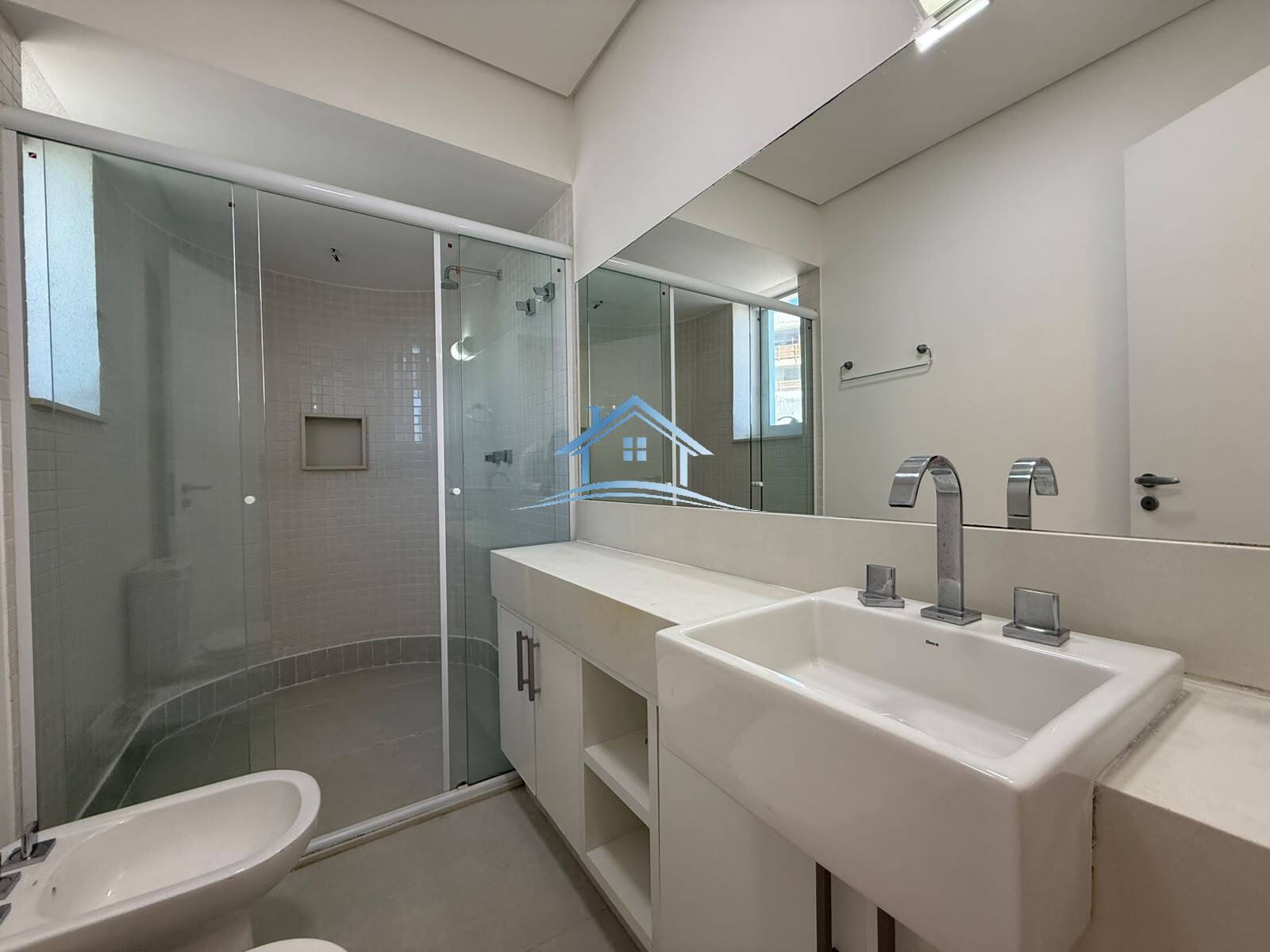 Apartamento, 4 quartos, 150 m² - Foto 24