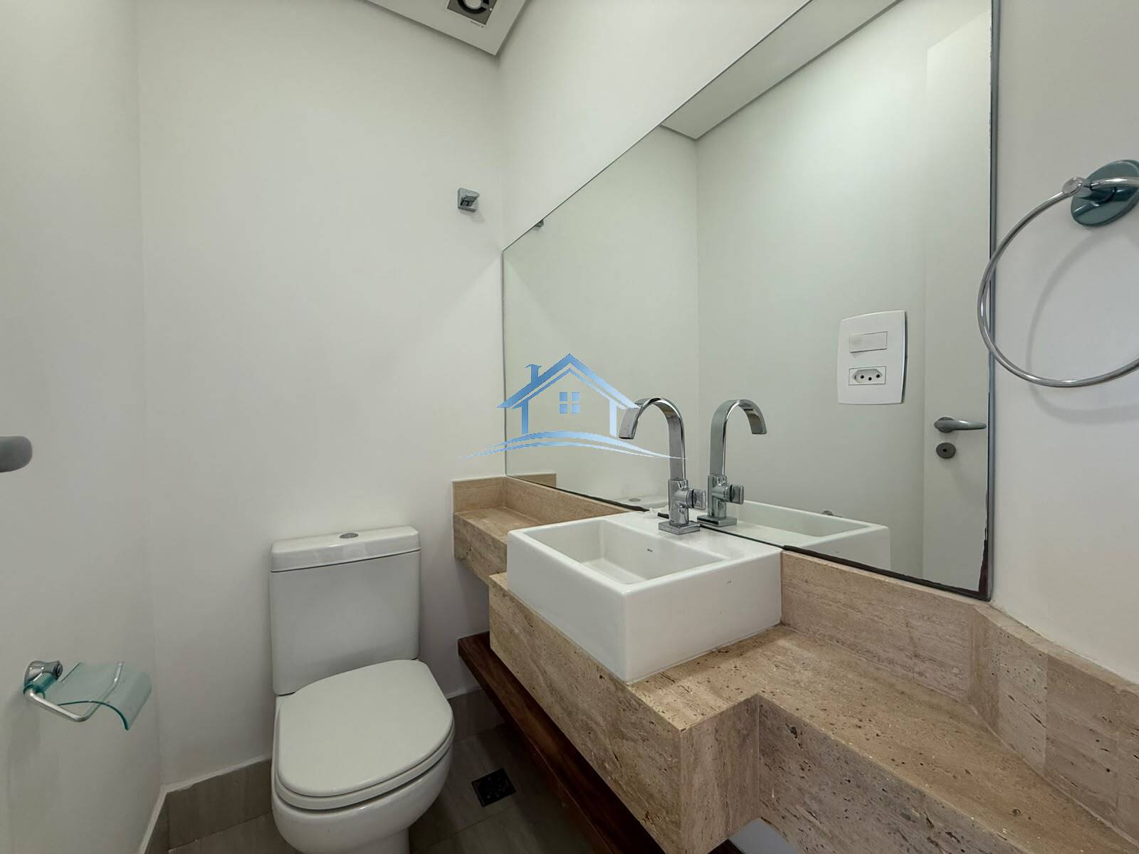 Apartamento, 4 quartos, 150 m² - Foto 27