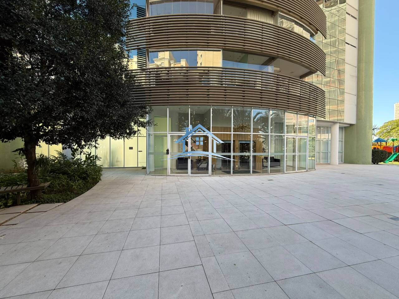 Apartamento, 4 quartos, 150 m² - Foto 29