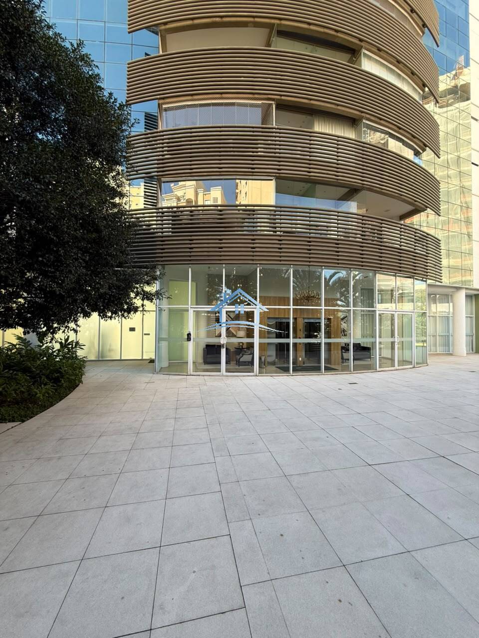 Apartamento, 4 quartos, 150 m² - Foto 28
