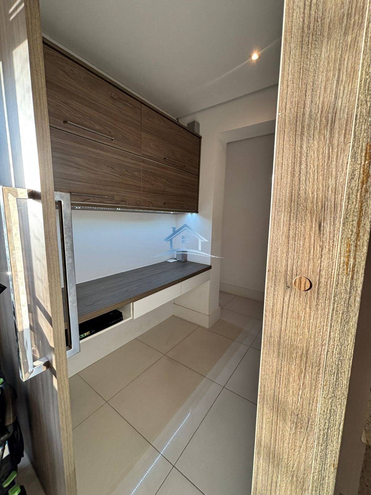 Apartamento, 1 quarto, 57 m² - Foto 8