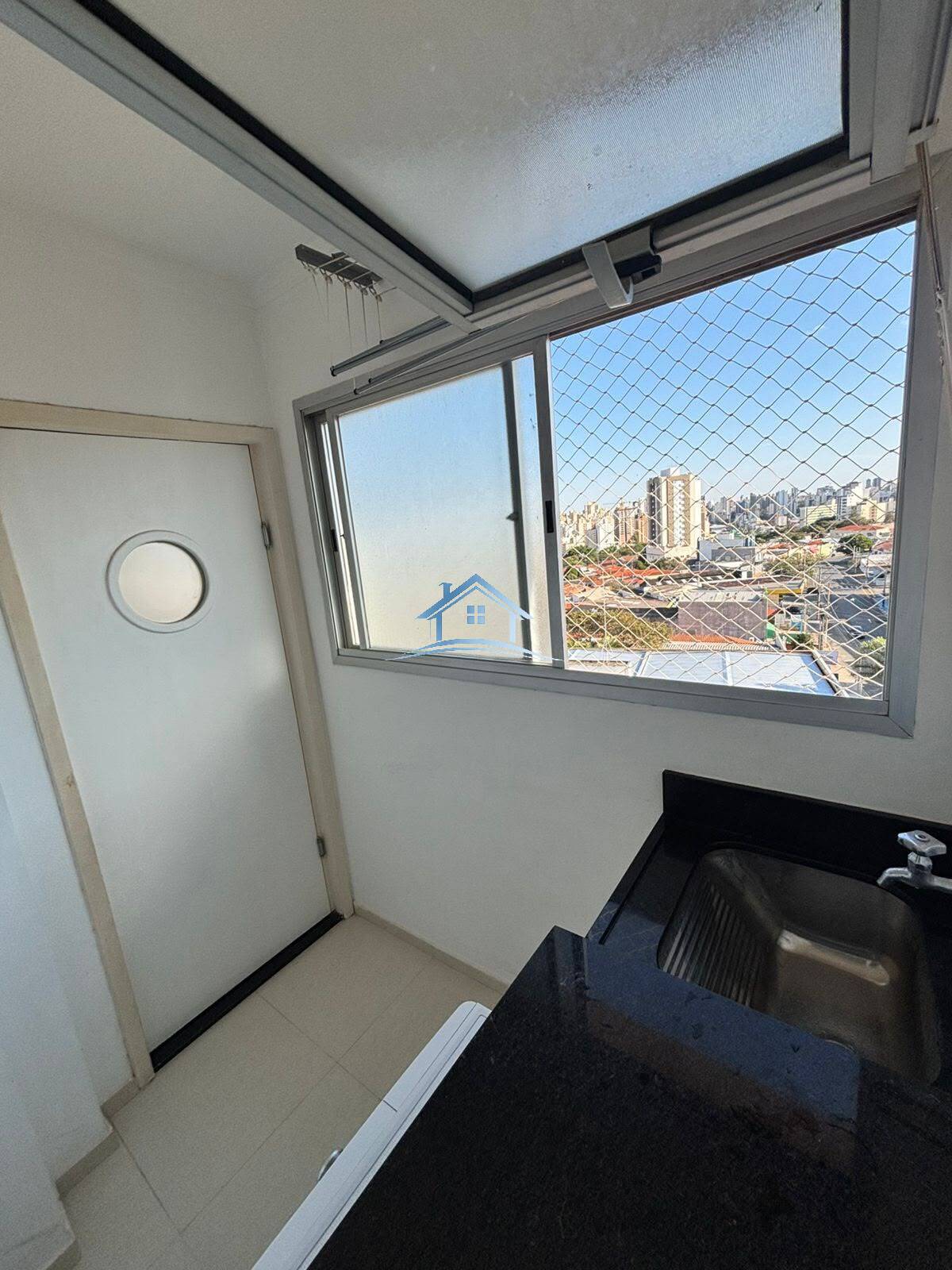 Apartamento, 1 quarto, 57 m² - Foto 10
