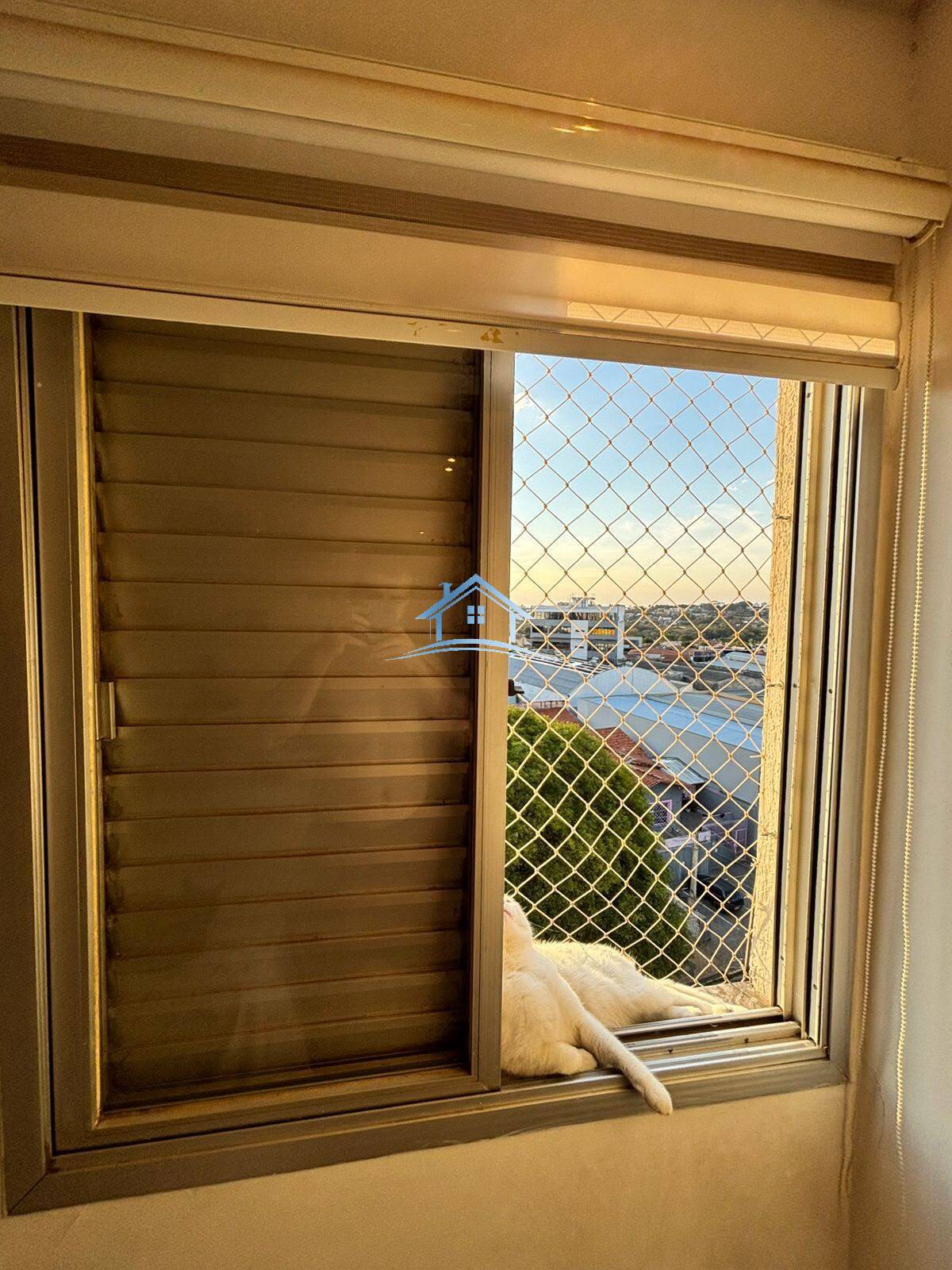 Apartamento, 1 quarto, 57 m² - Foto 9