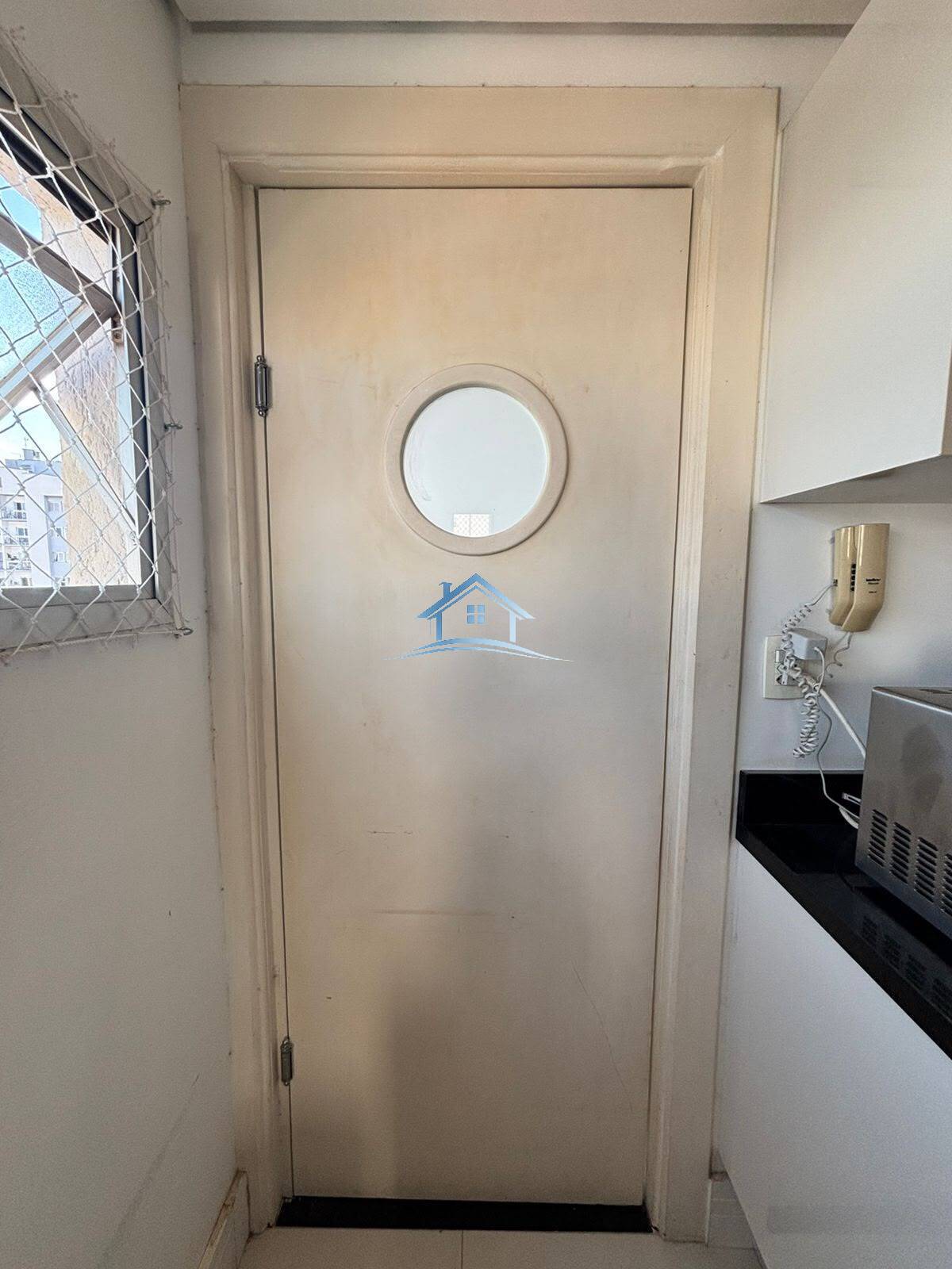 Apartamento, 1 quarto, 57 m² - Foto 12