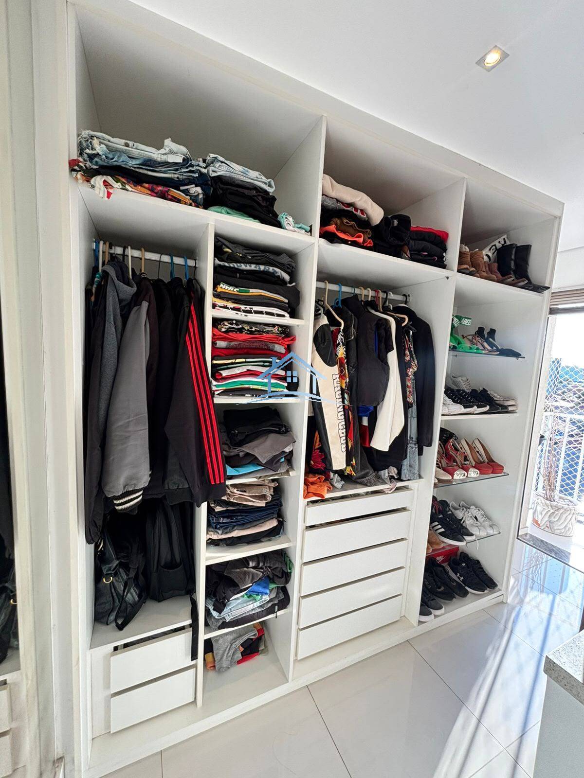 Apartamento, 1 quarto, 57 m² - Foto 20