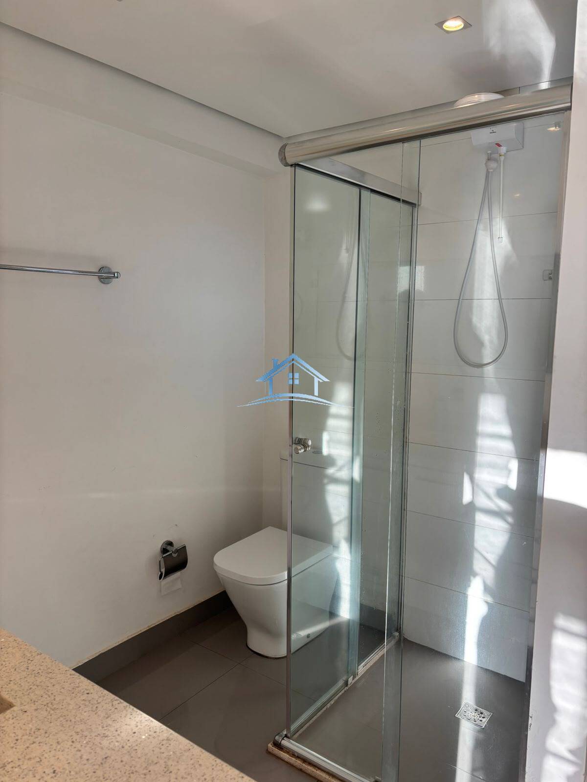Apartamento, 1 quarto, 57 m² - Foto 14