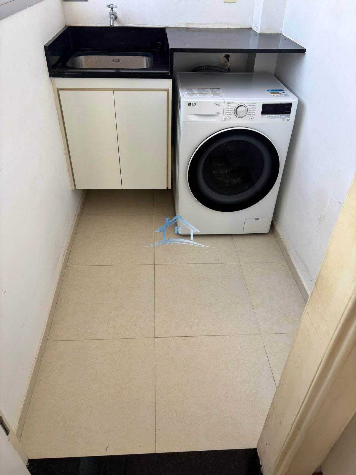 Apartamento, 1 quarto, 57 m² - Foto 21