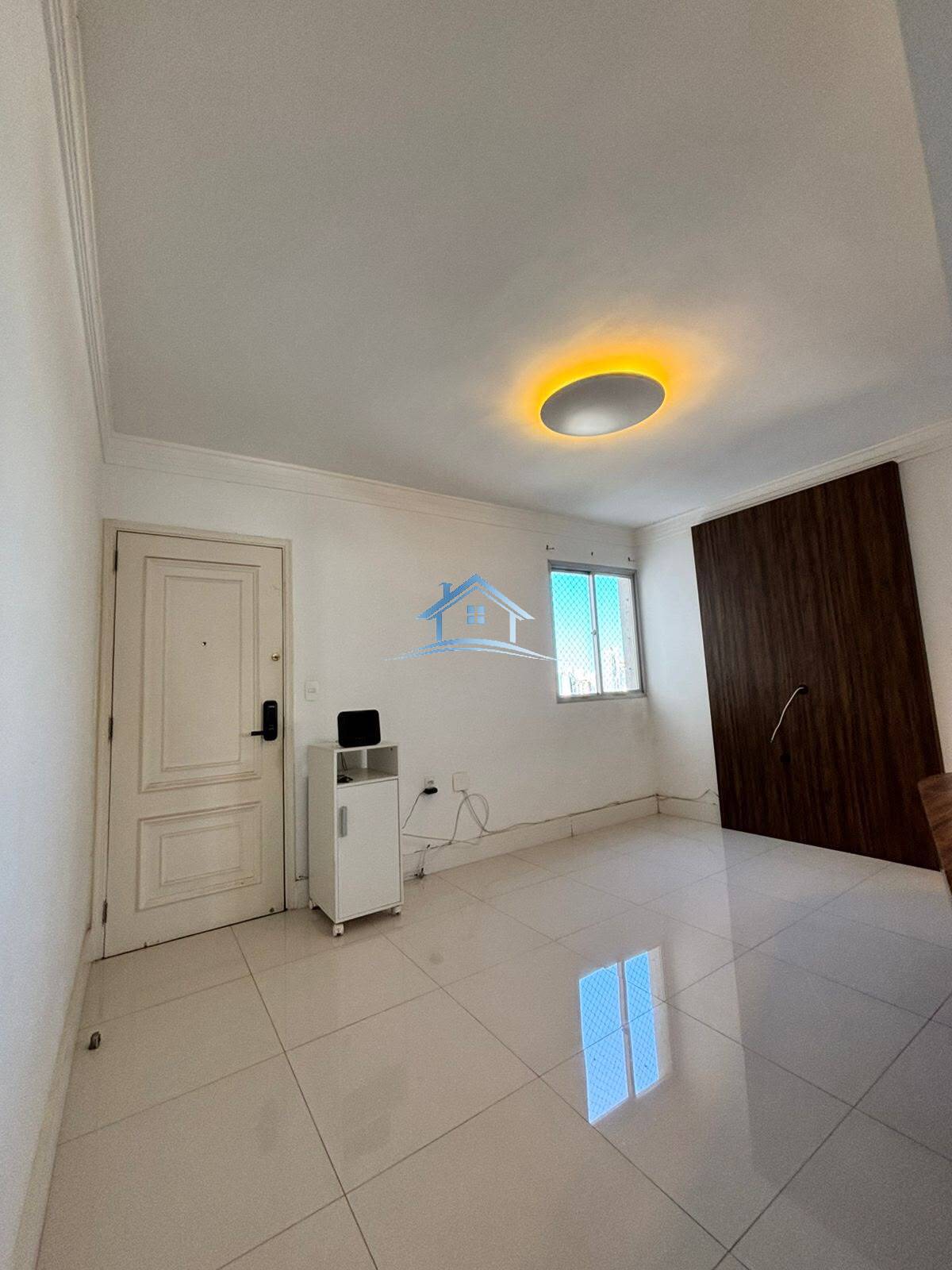 Apartamento, 1 quarto, 57 m² - Foto 15