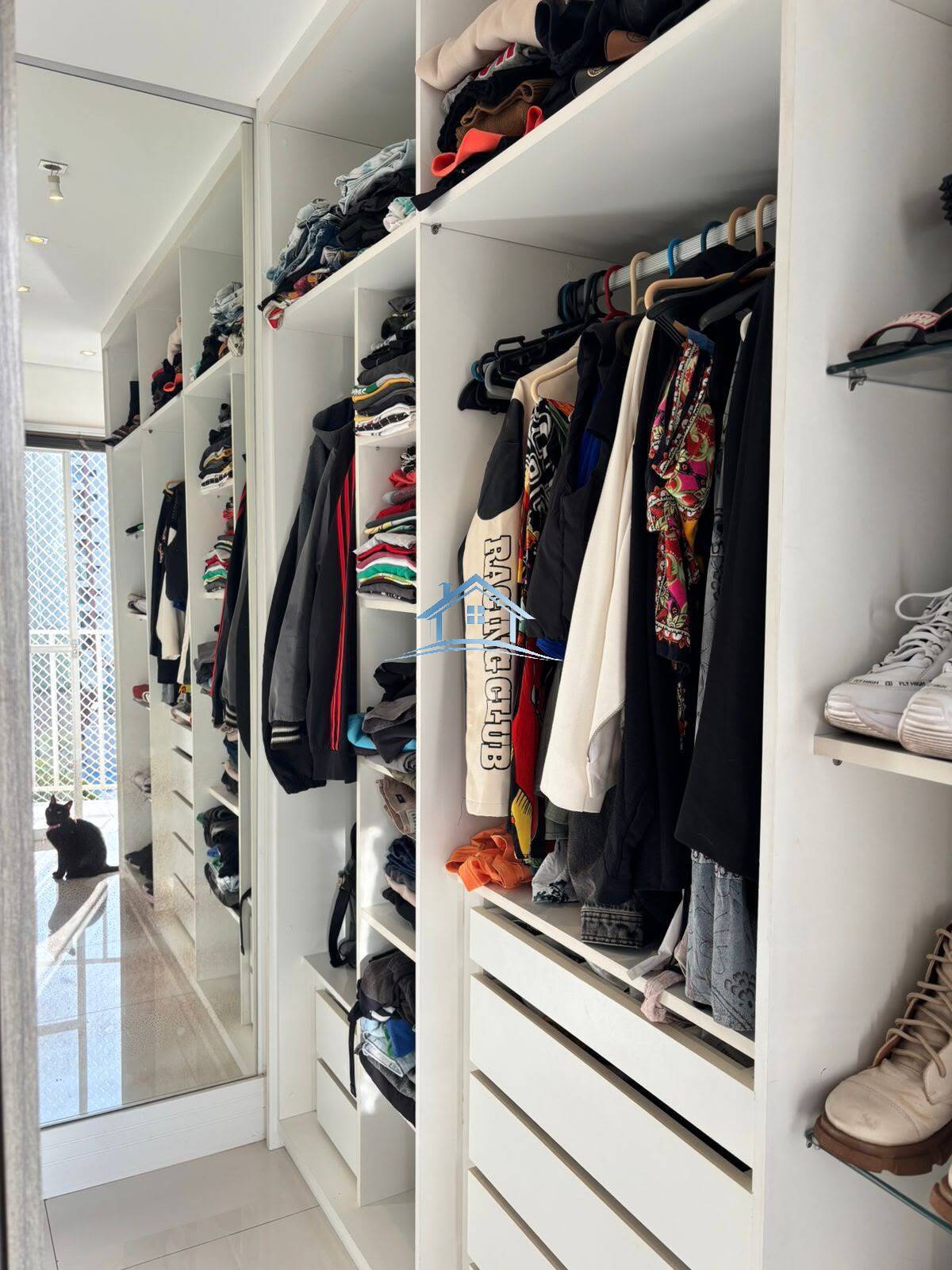 Apartamento, 1 quarto, 57 m² - Foto 19