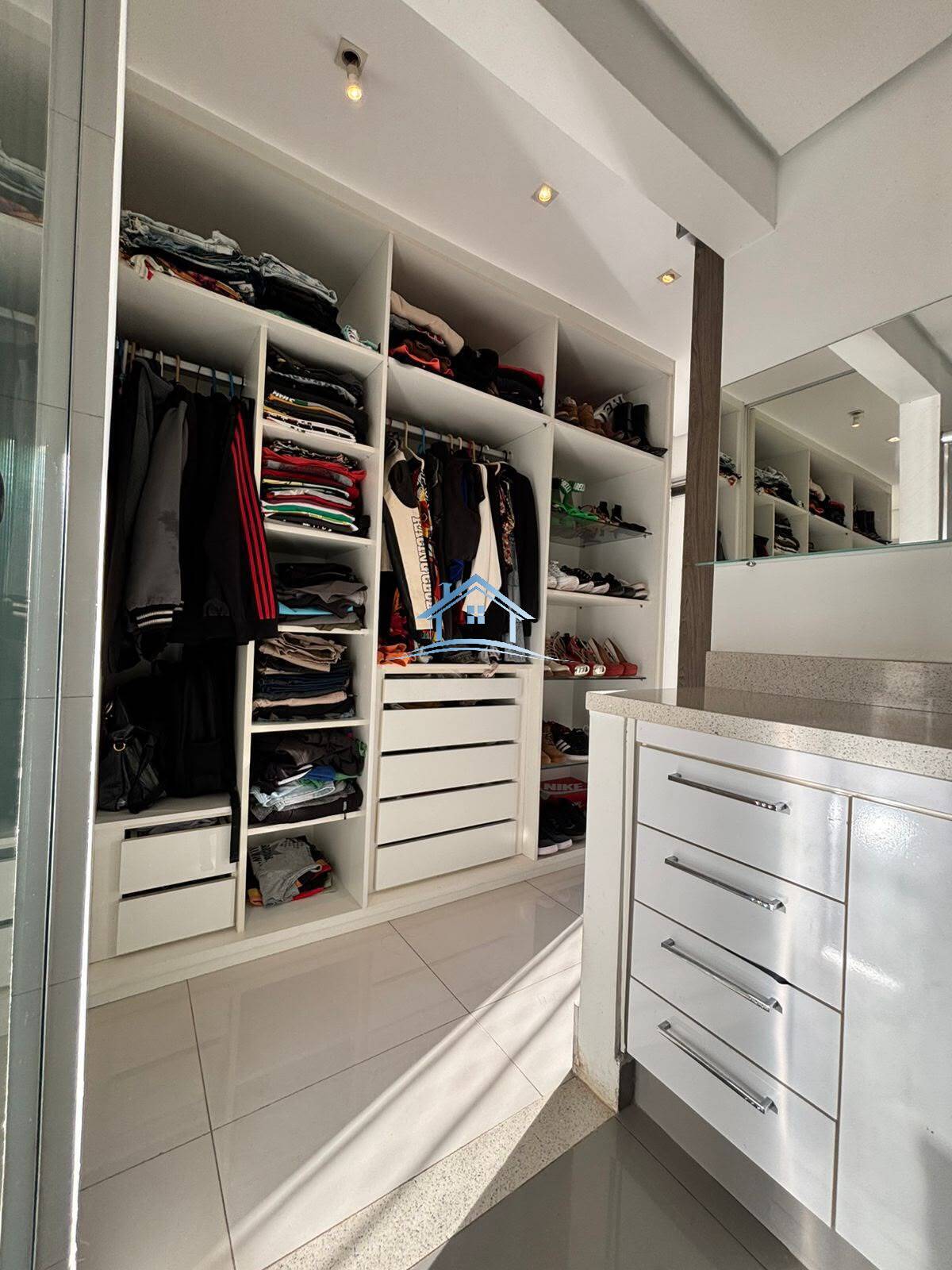 Apartamento, 1 quarto, 57 m² - Foto 18