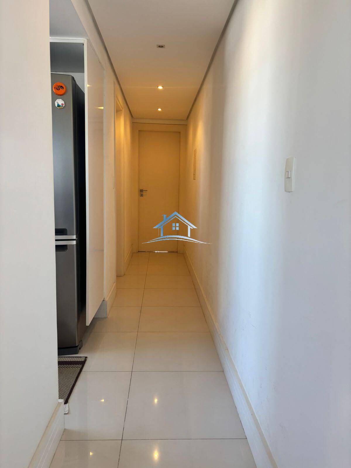 Apartamento, 1 quarto, 57 m² - Foto 16