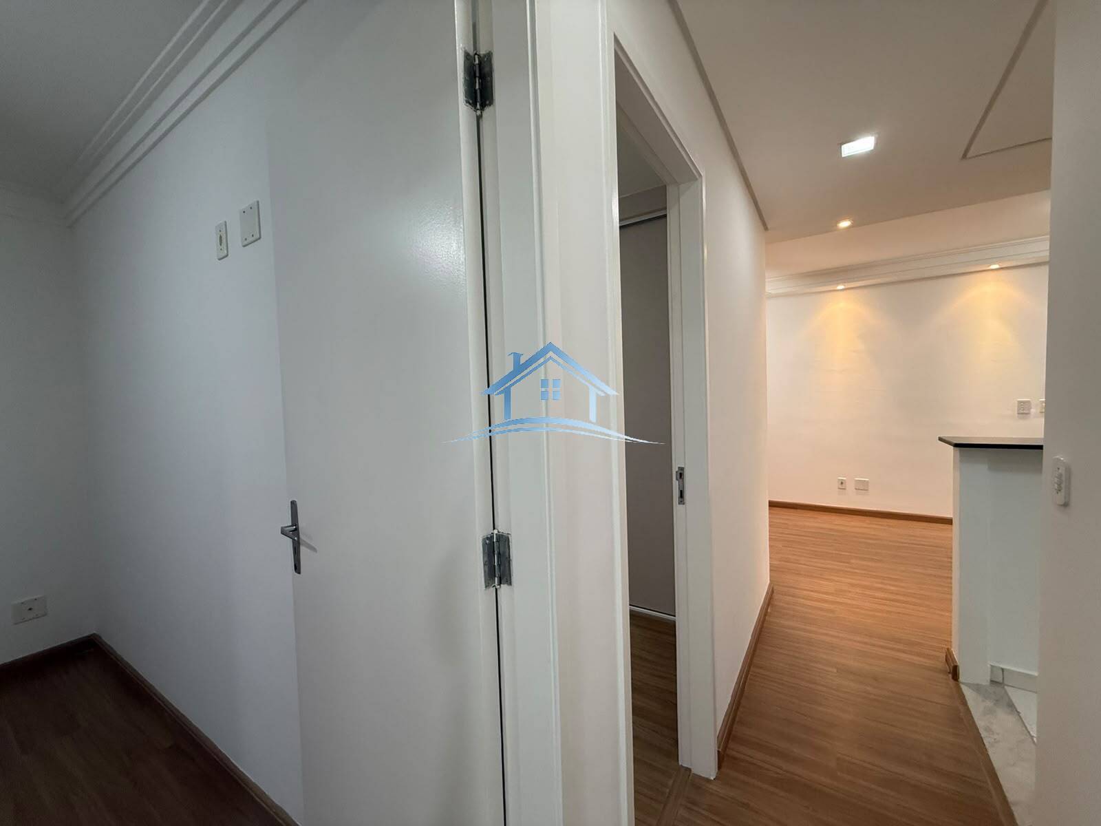 Apartamento, 2 quartos, 49 m² - Foto 4