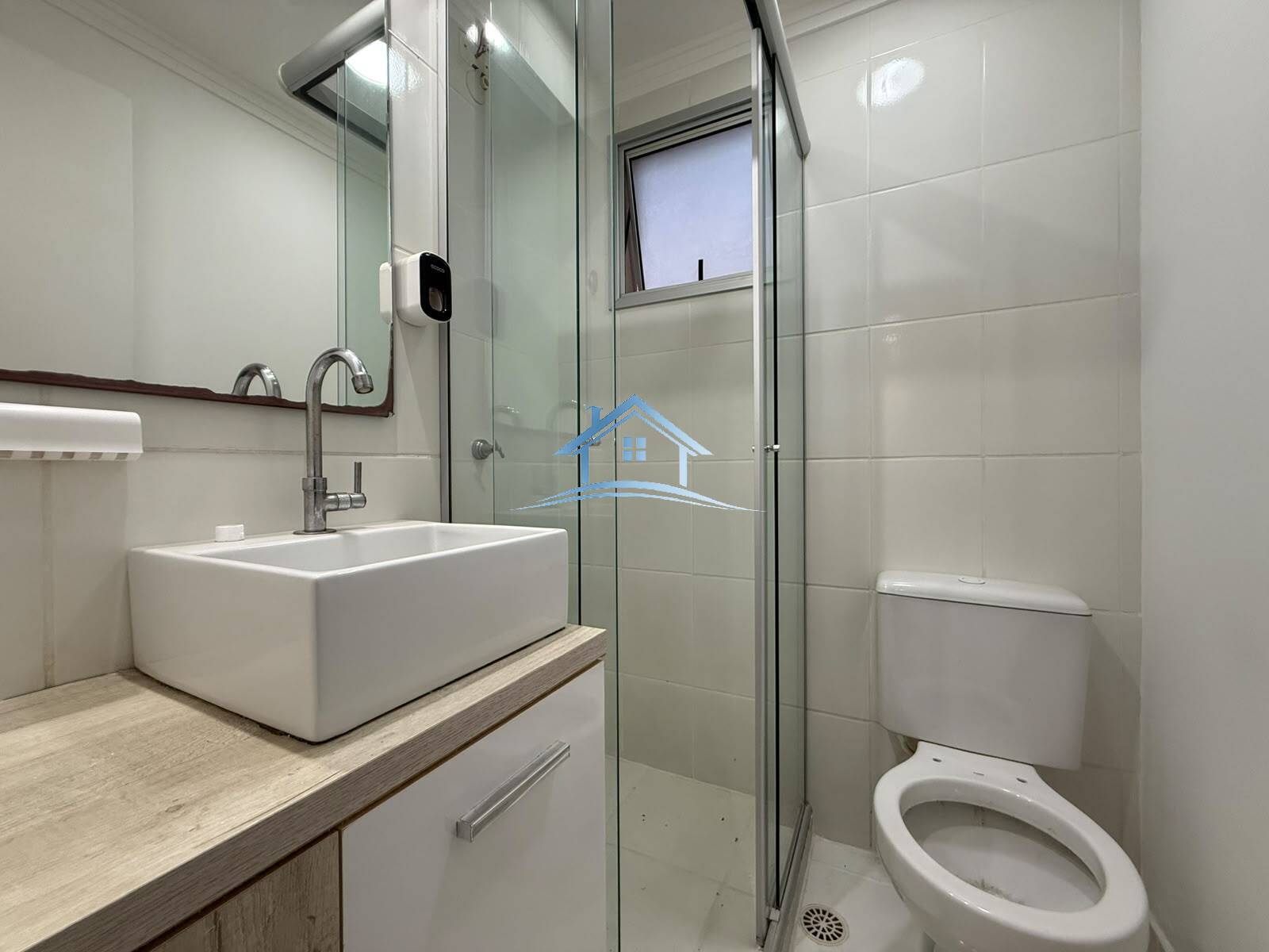 Apartamento, 2 quartos, 49 m² - Foto 5