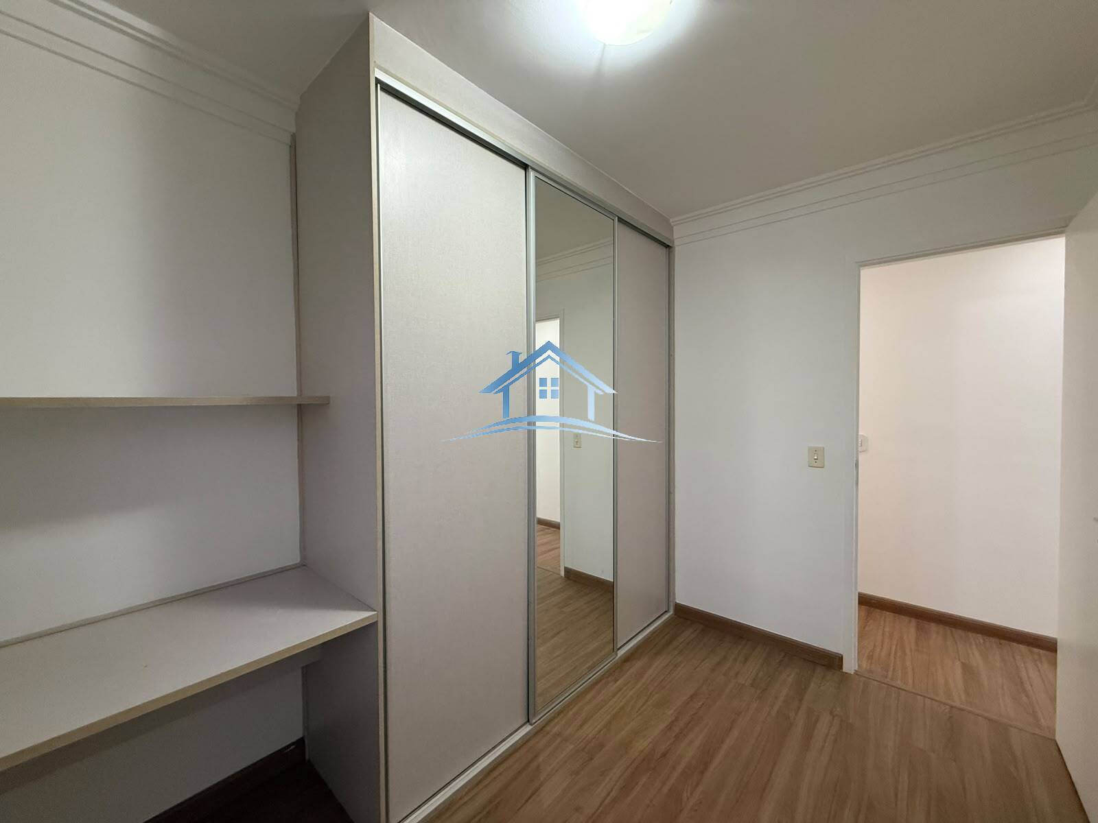 Apartamento, 2 quartos, 49 m² - Foto 7