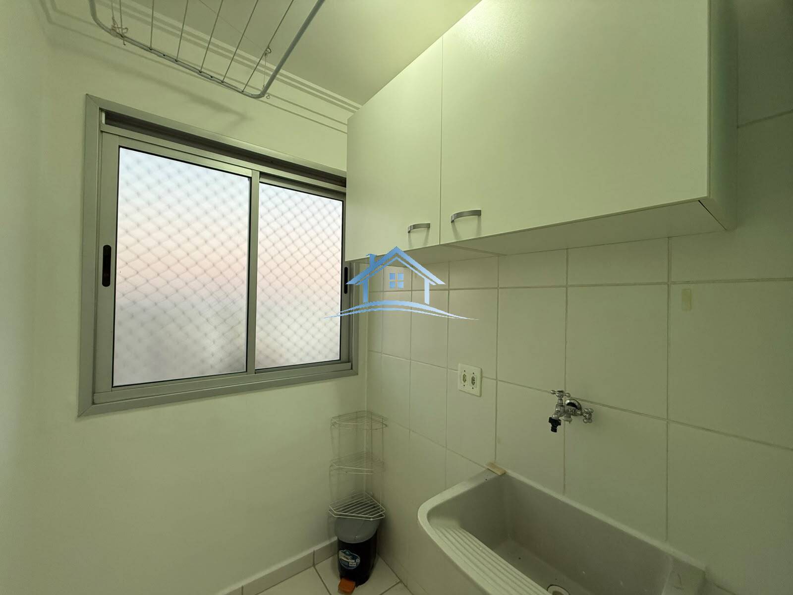 Apartamento, 2 quartos, 49 m² - Foto 10