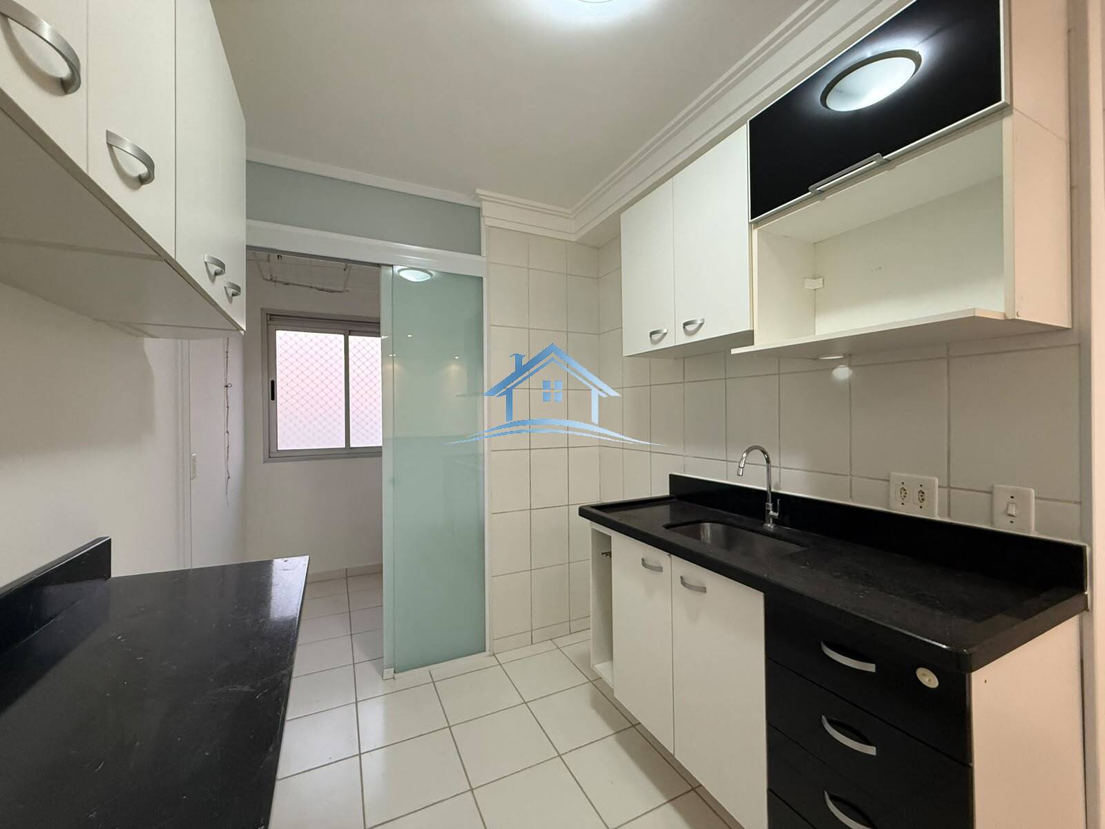 Apartamento, 2 quartos, 49 m² - Foto 11