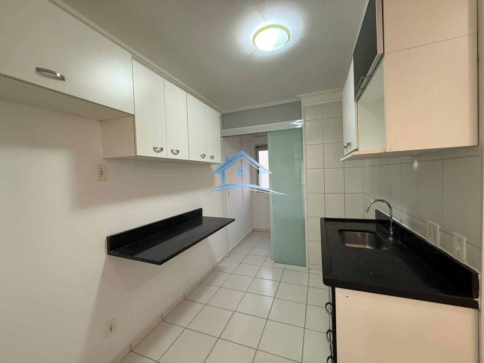 Apartamento, 2 quartos, 49 m² - Foto 12
