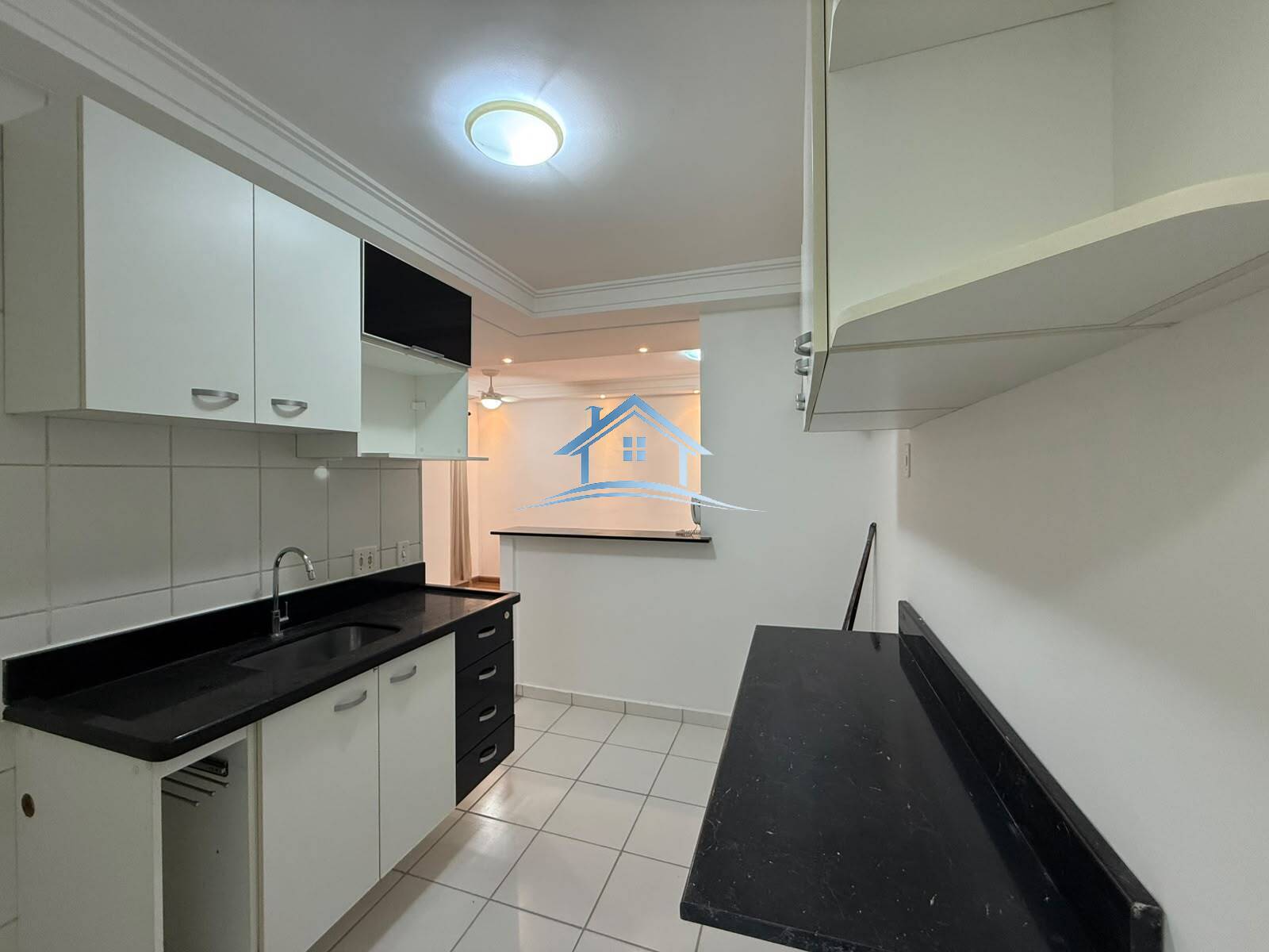 Apartamento, 2 quartos, 49 m² - Foto 13