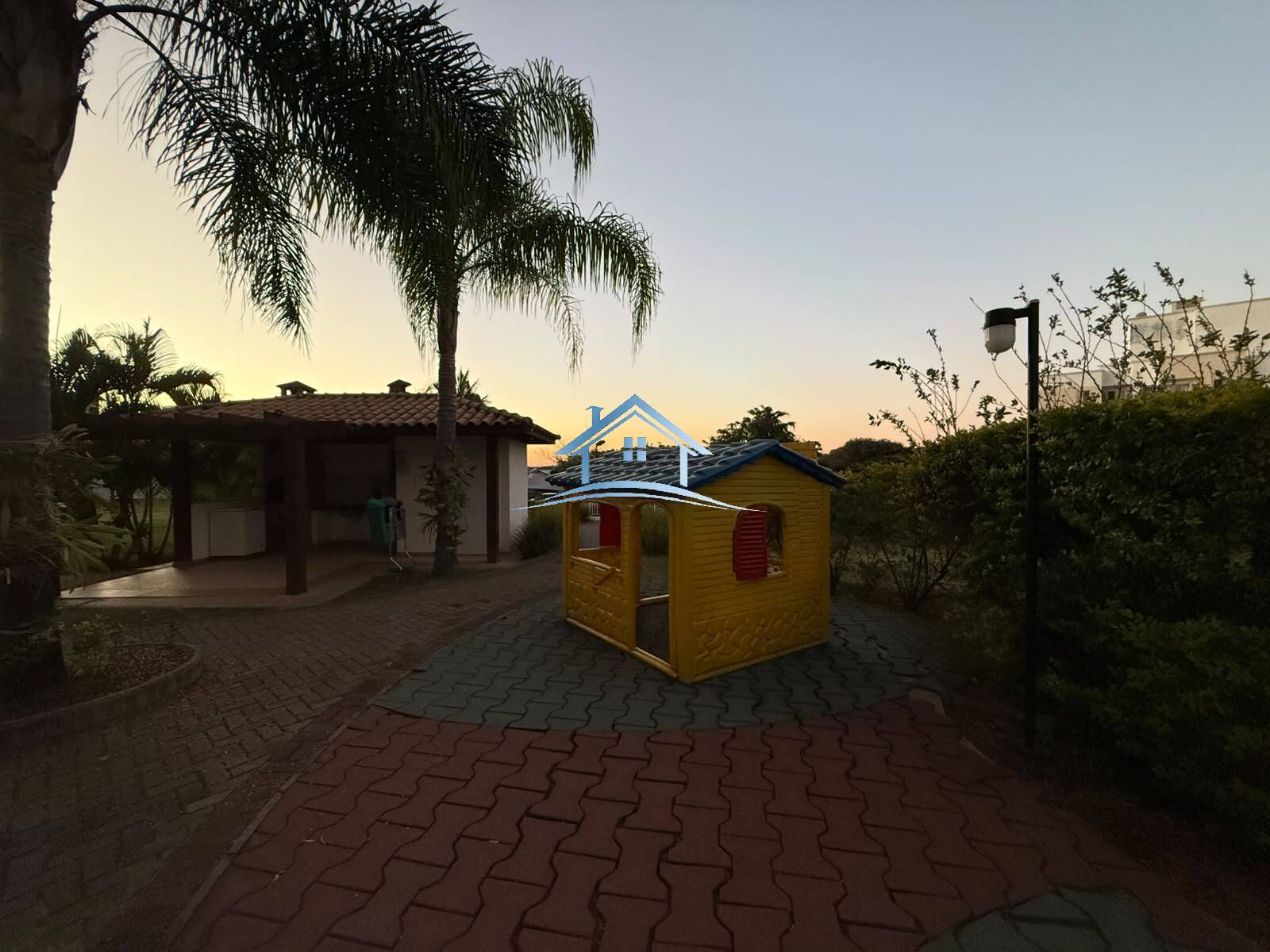 Apartamento, 2 quartos, 49 m² - Foto 16