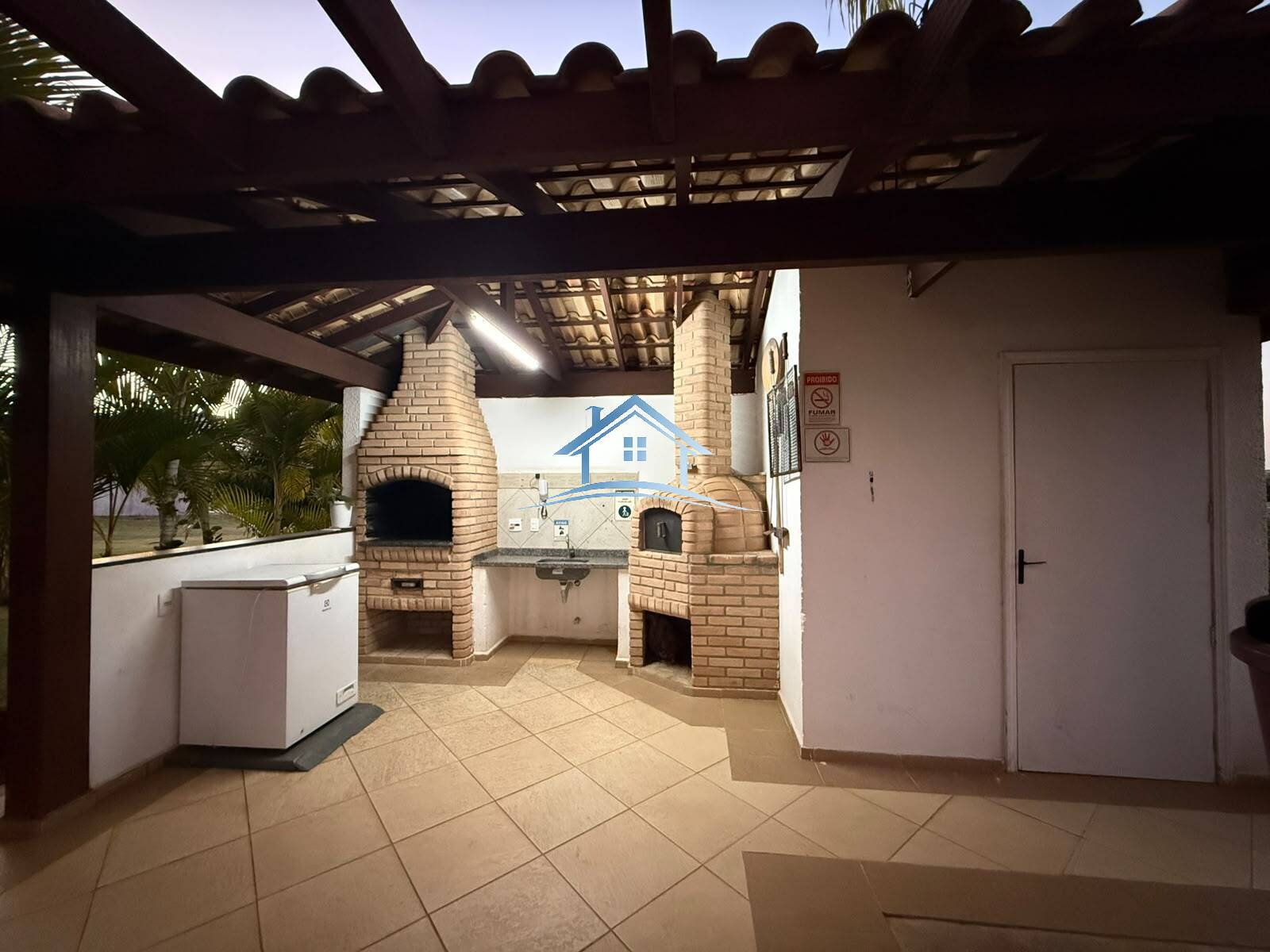 Apartamento, 2 quartos, 49 m² - Foto 15