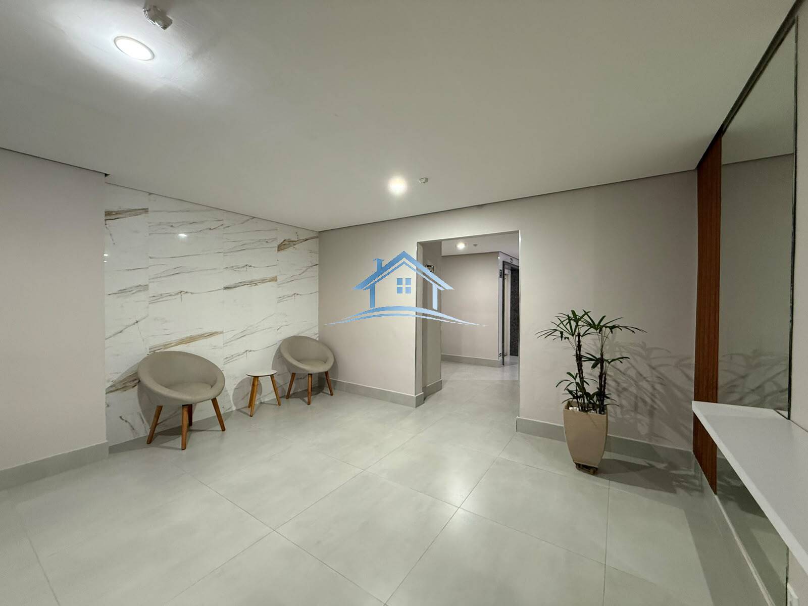 Apartamento, 2 quartos, 49 m² - Foto 19