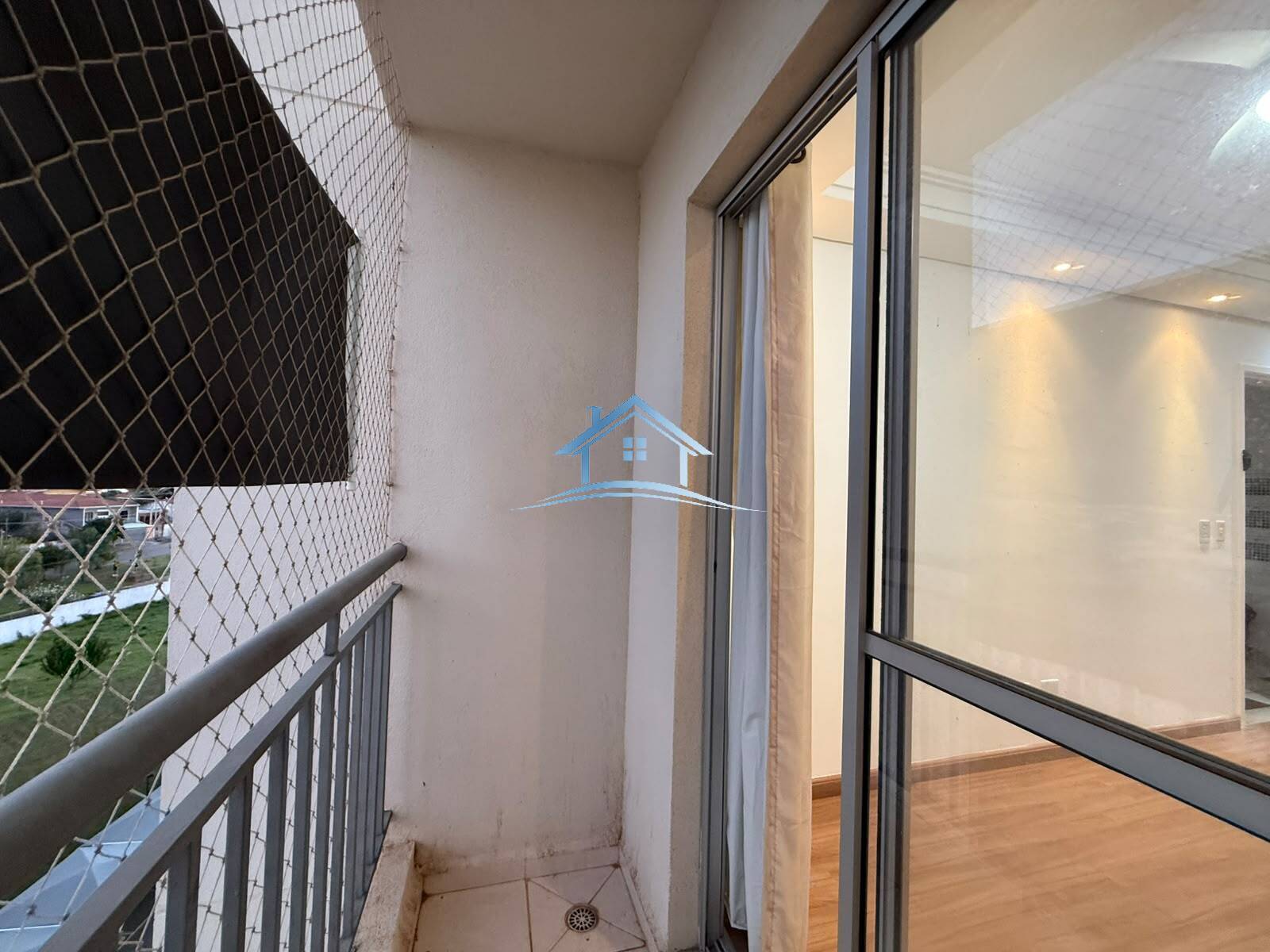 Apartamento, 2 quartos, 49 m² - Foto 20