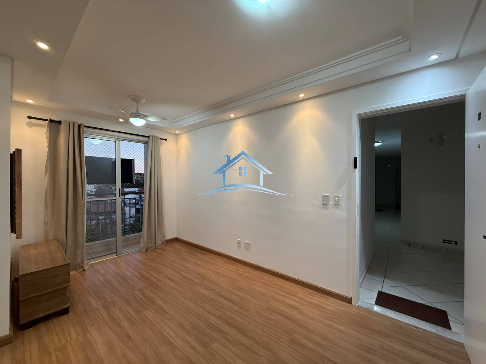 Apartamento, 2 quartos, 49 m² - Foto 22