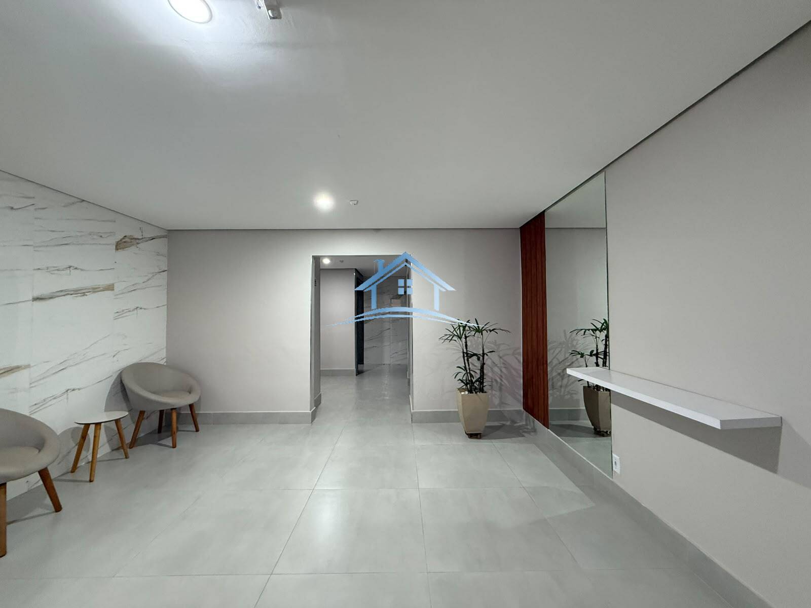 Apartamento, 2 quartos, 49 m² - Foto 23
