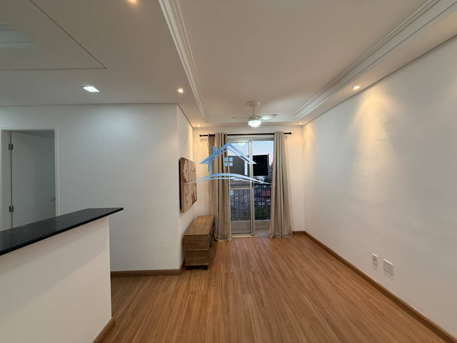 Apartamento, 2 quartos, 49 m² - Foto 24