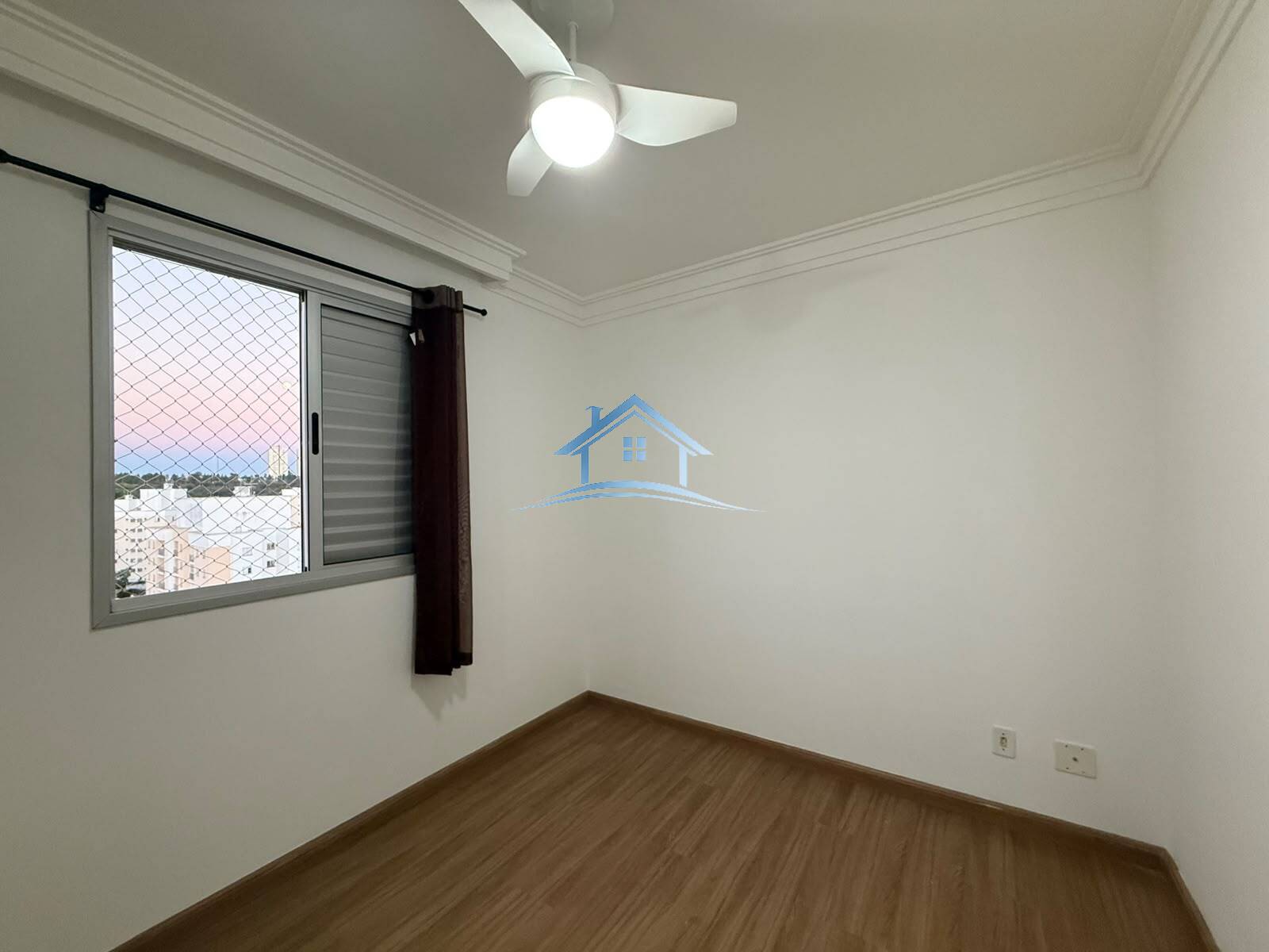 Apartamento, 2 quartos, 49 m² - Foto 25