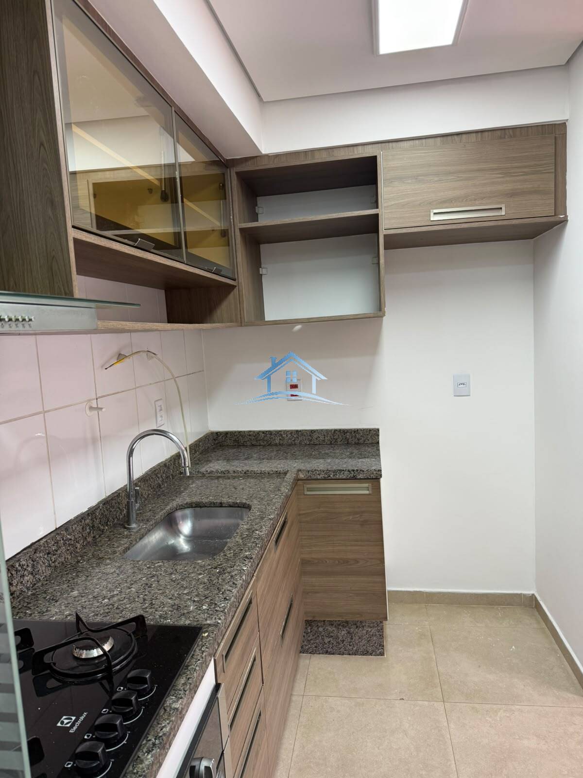 Apartamento, 3 quartos, 95 m² - Foto 6