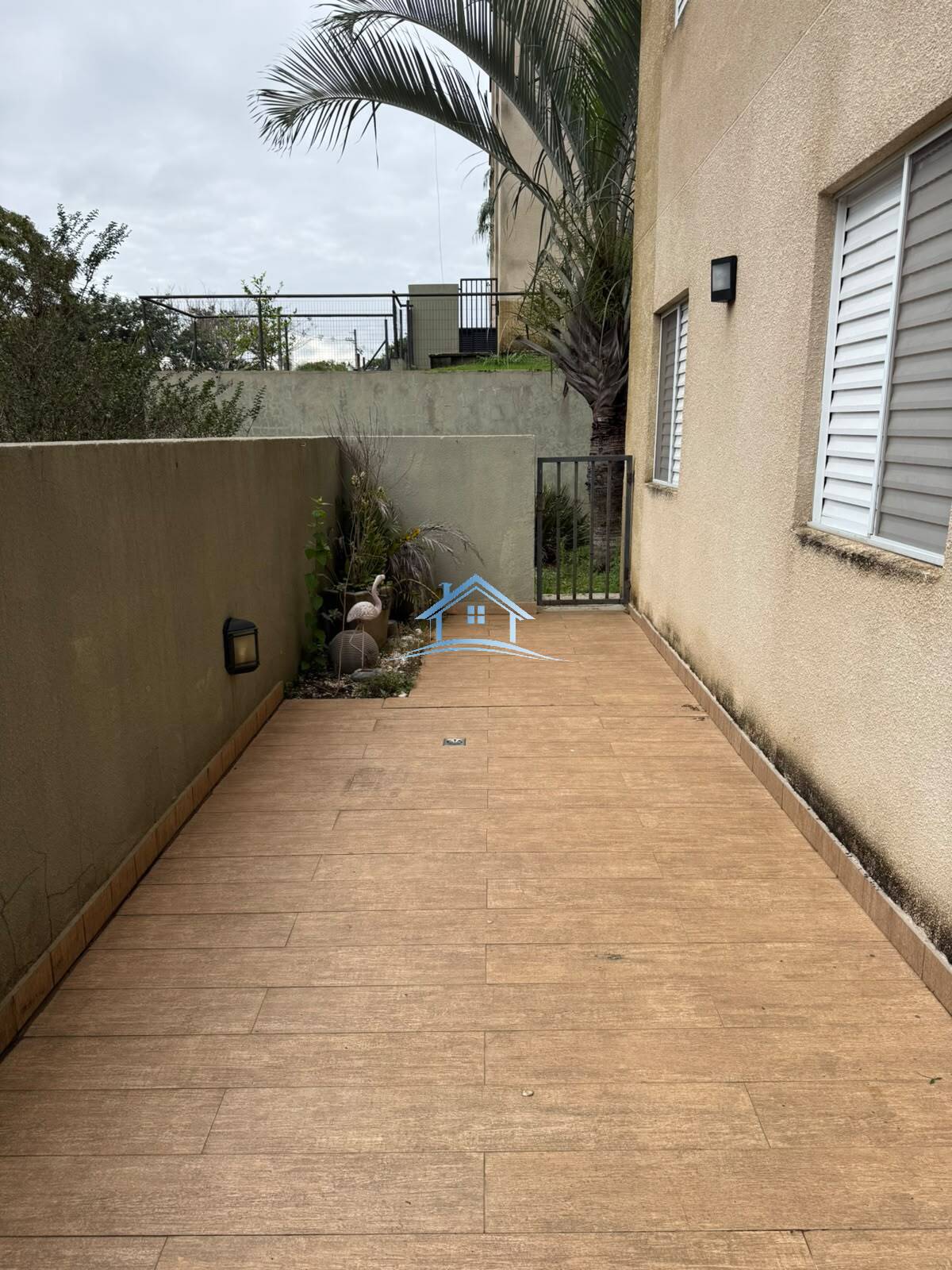 Apartamento, 3 quartos, 95 m² - Foto 8