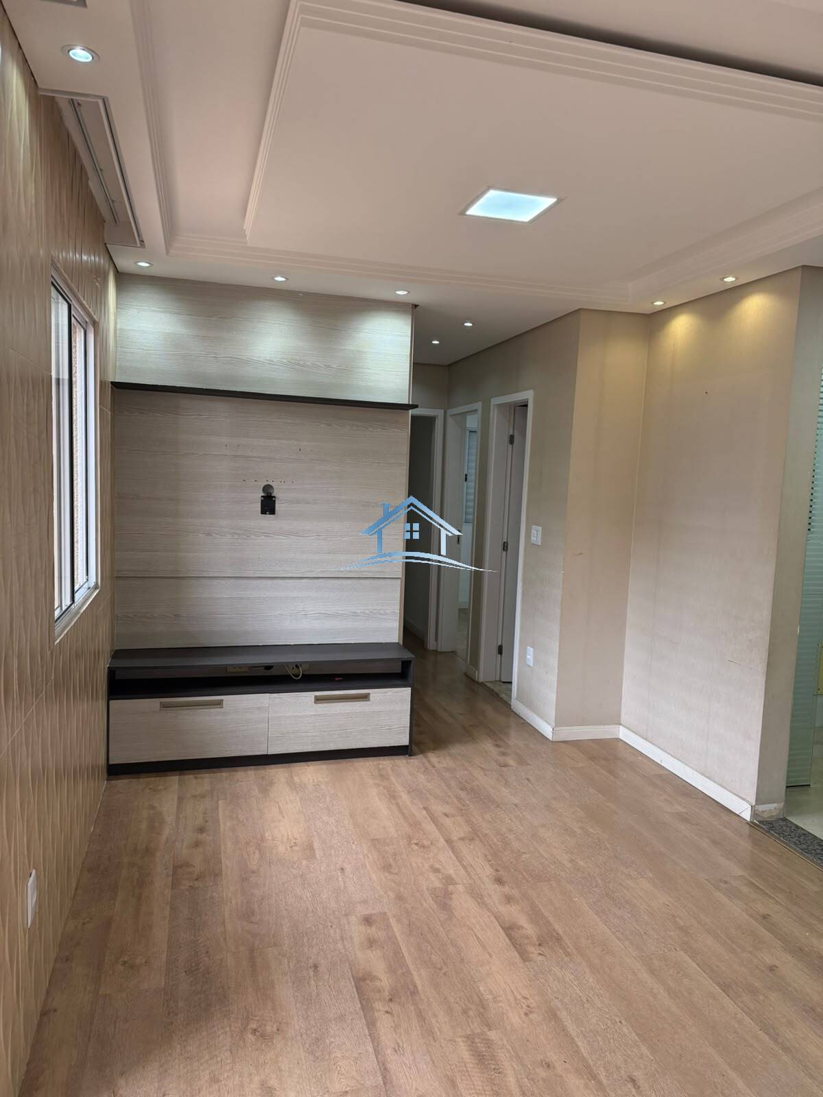 Apartamento, 3 quartos, 95 m² - Foto 2
