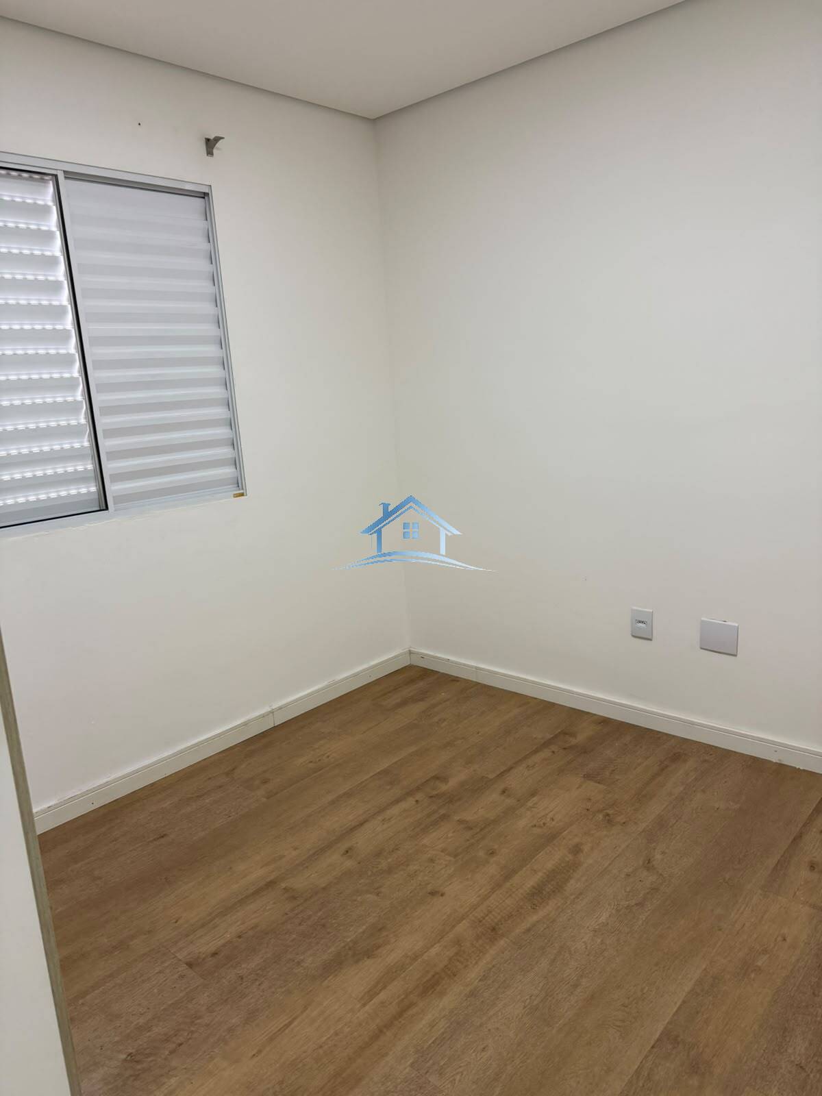 Apartamento, 3 quartos, 95 m² - Foto 12