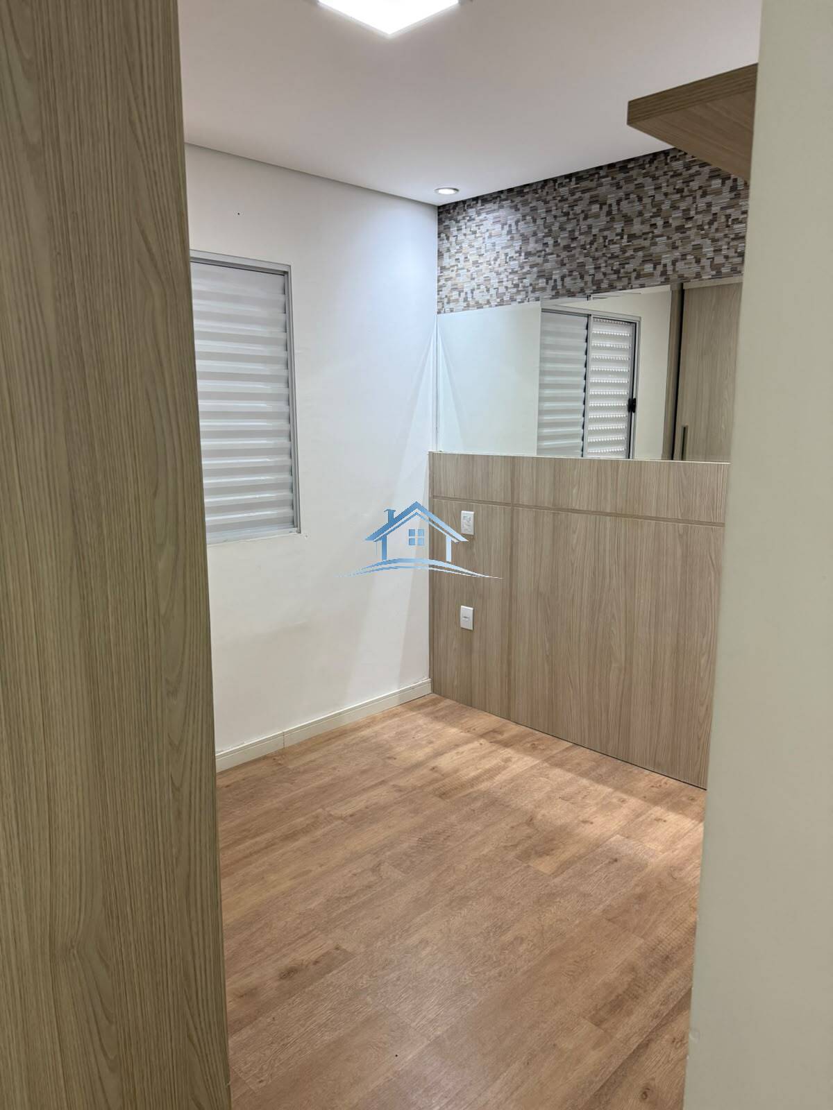 Apartamento, 3 quartos, 95 m² - Foto 9