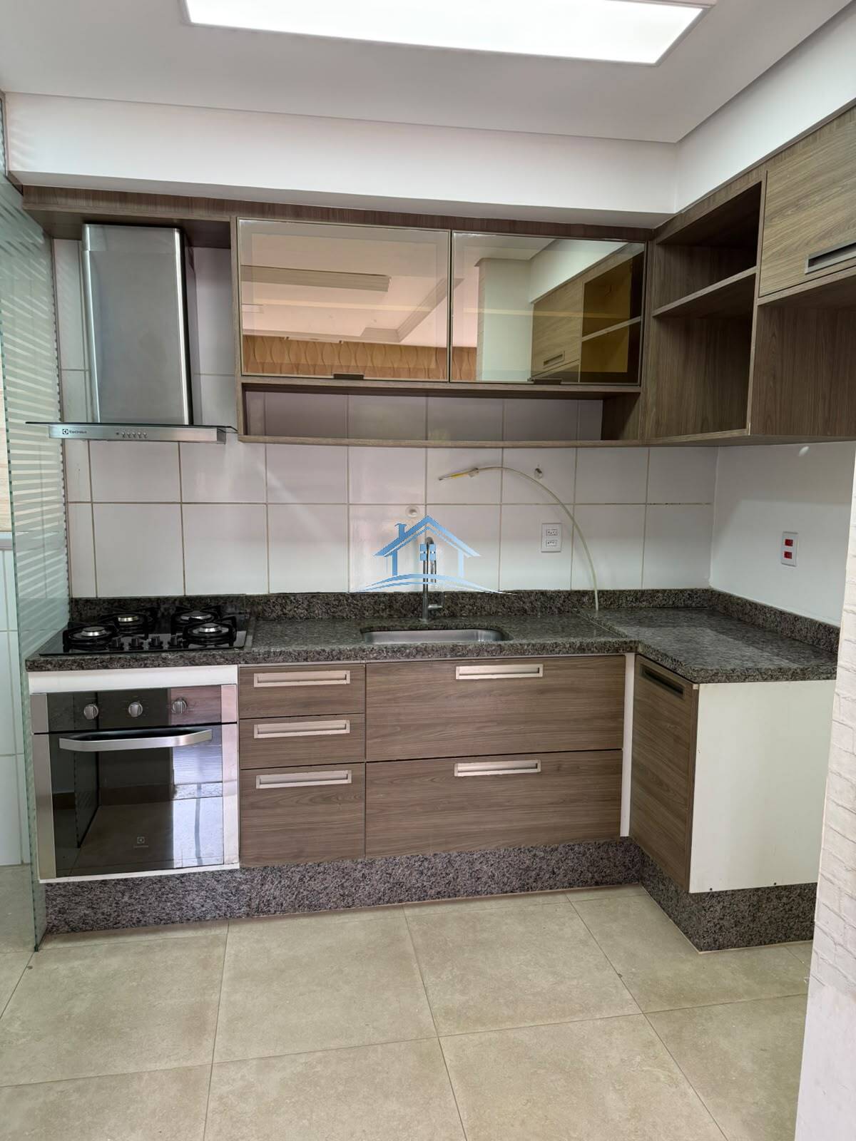 Apartamento, 3 quartos, 95 m² - Foto 5